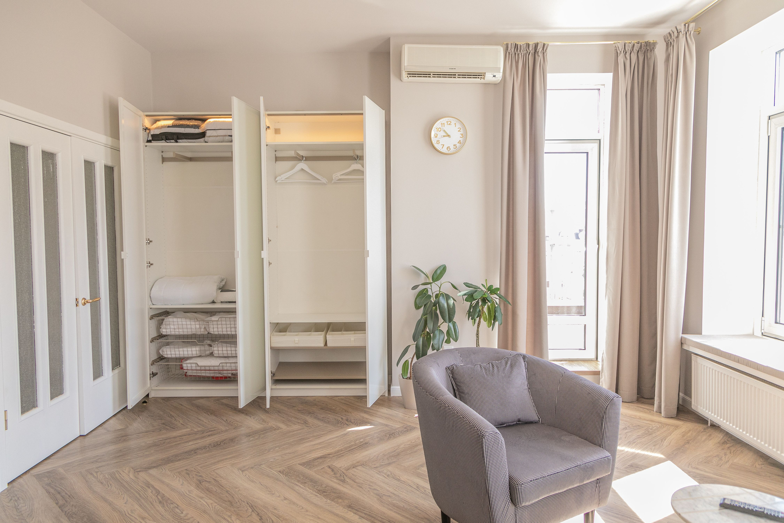 Interior designer consultations. Interior designer Stockholm