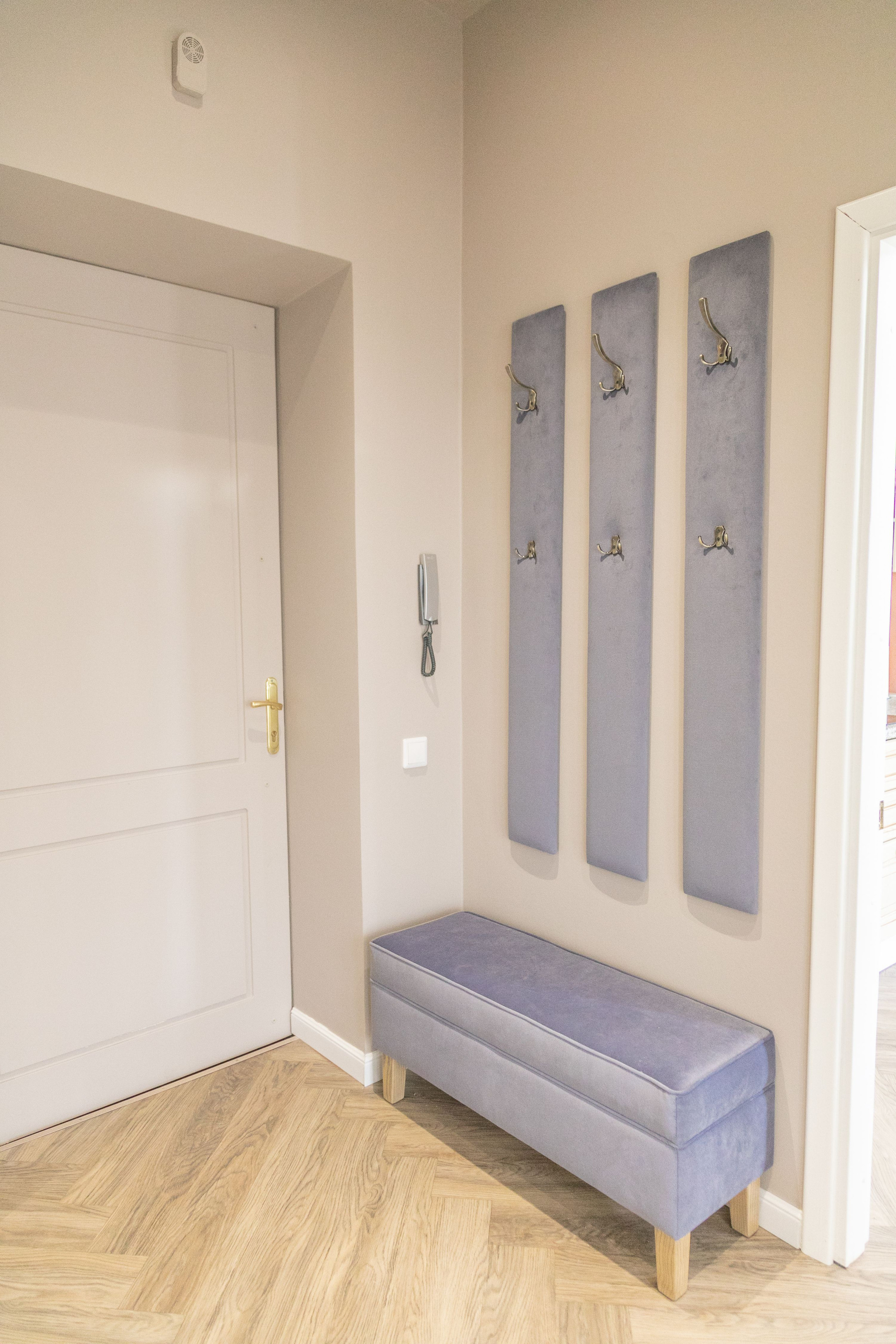 Interior designer consultations. Interior designer Stockholm