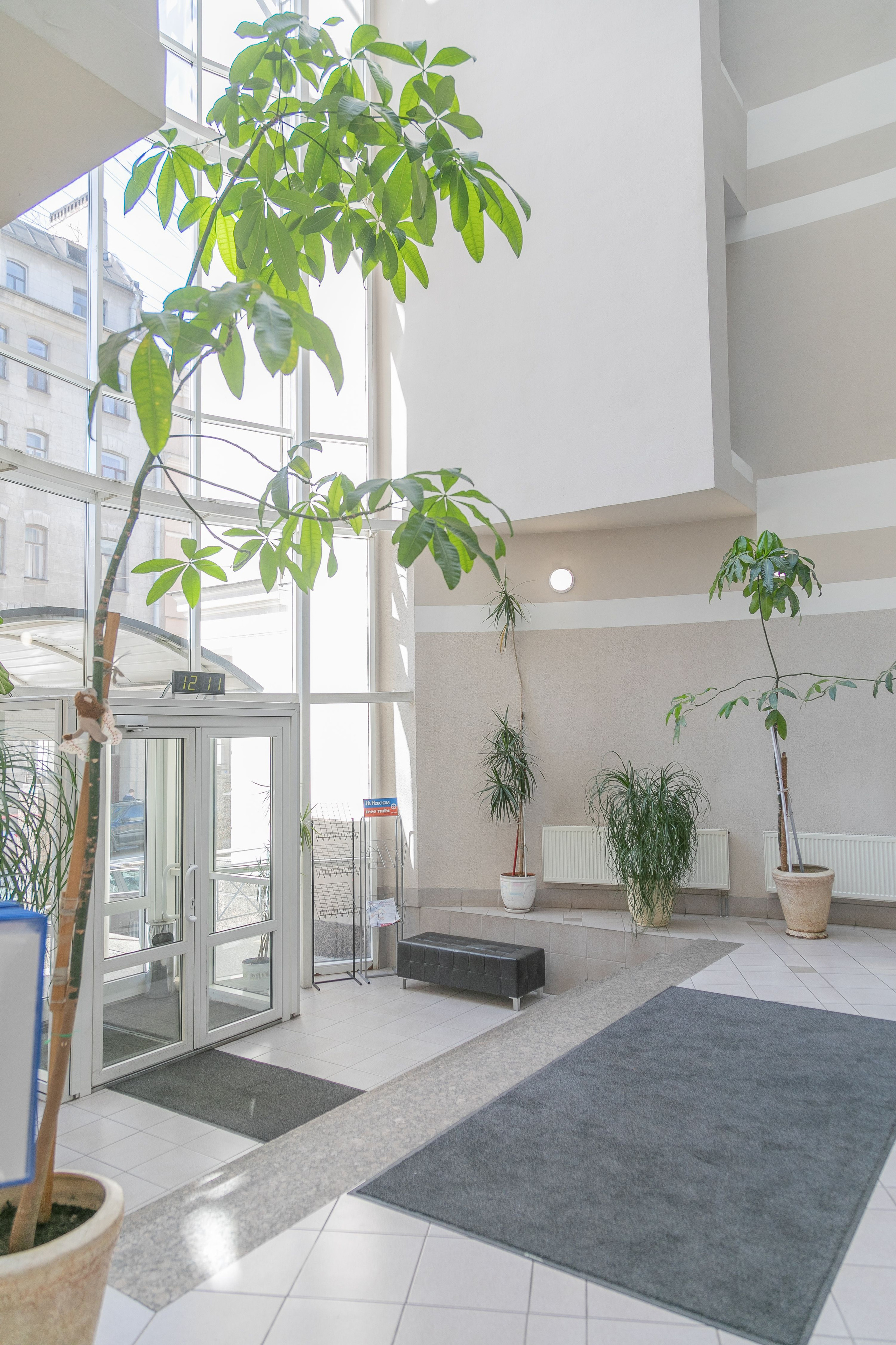 Interior designer consultations. Interior designer Stockholm