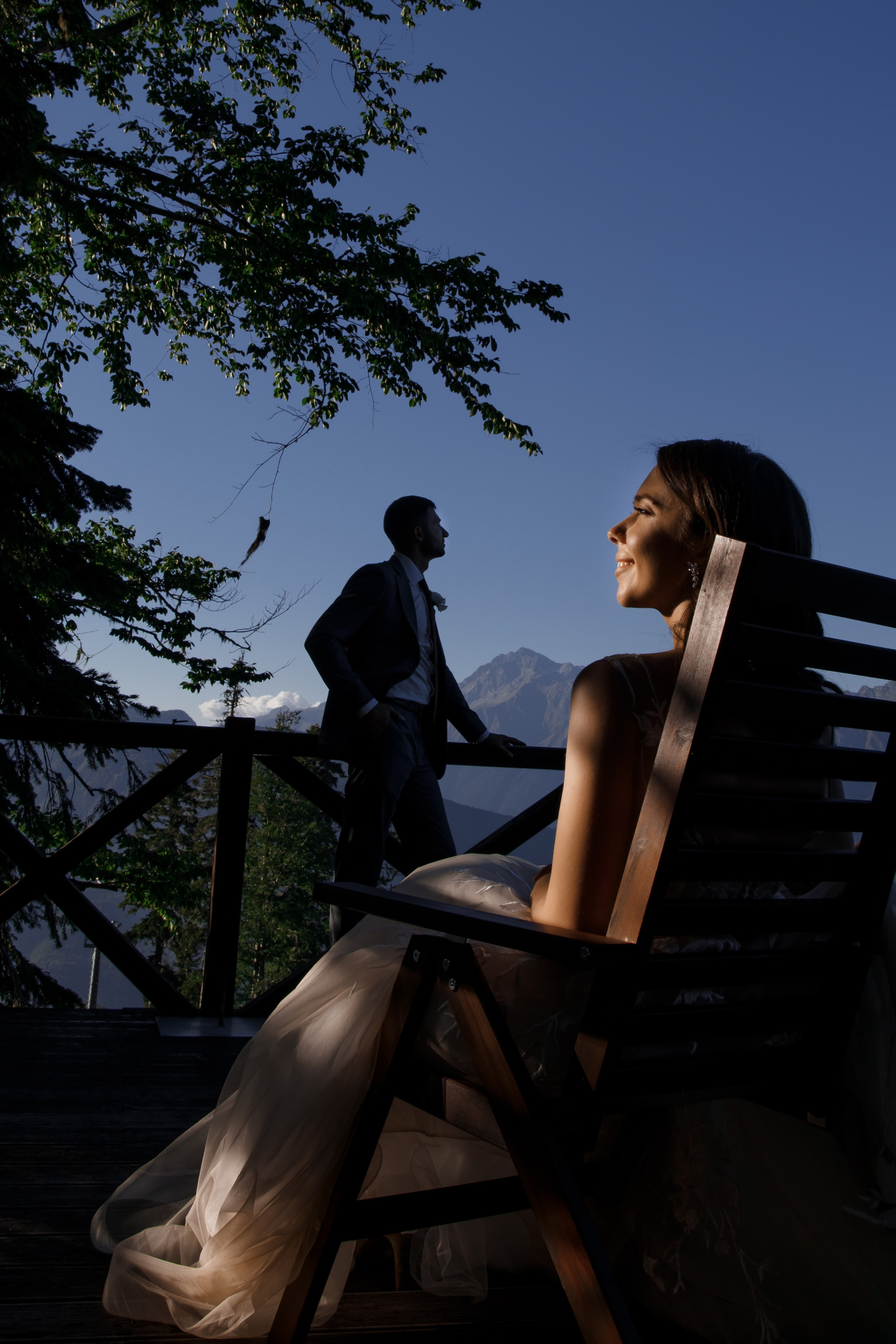 Свадьба в Сочи и в горах — фотограф Арманд. Свадебный фотограф в Абхазии, Сухум, Гагра, Сочи