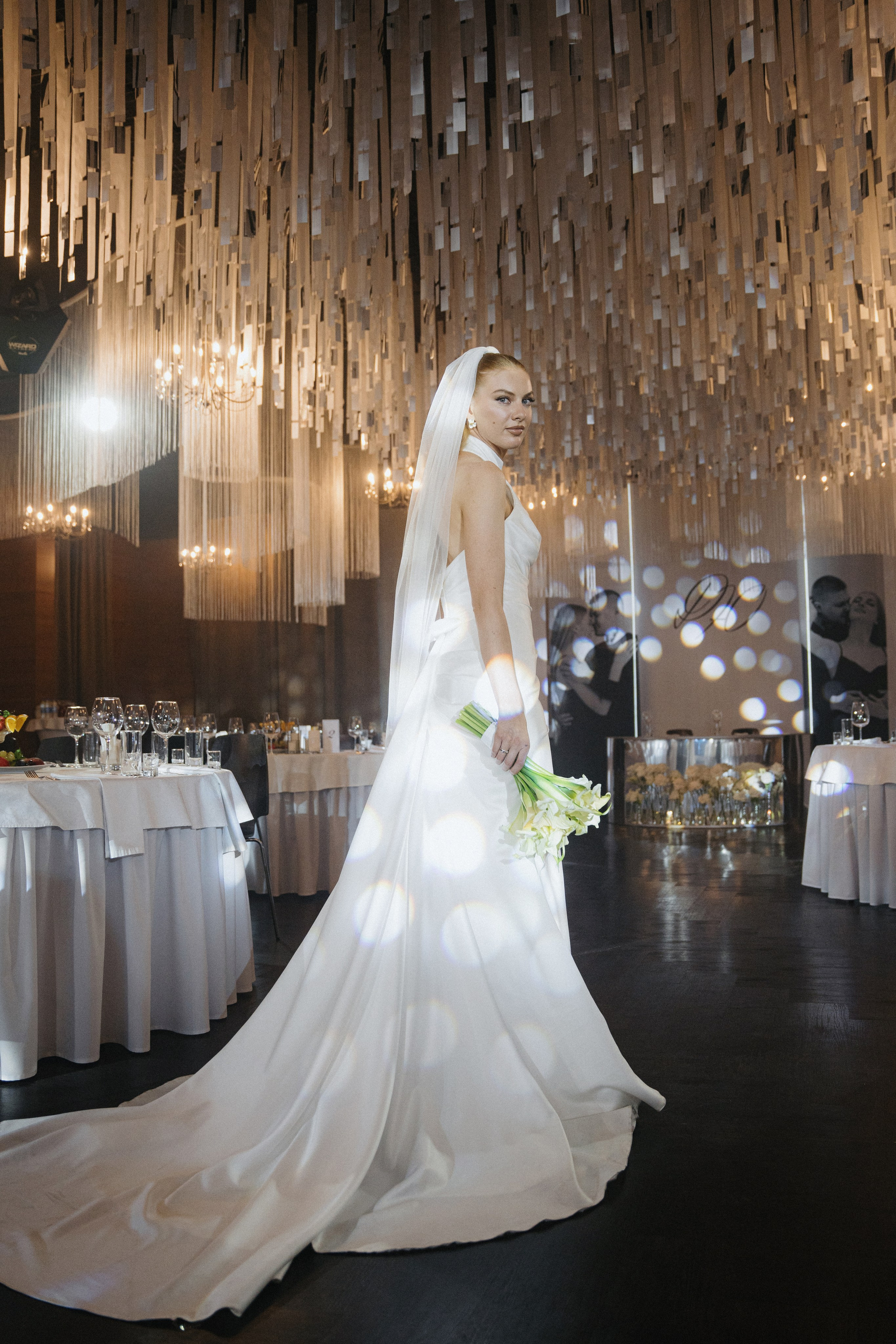 11/07/2025. Фотограф Томск, Новосибирск Влад Свириденко