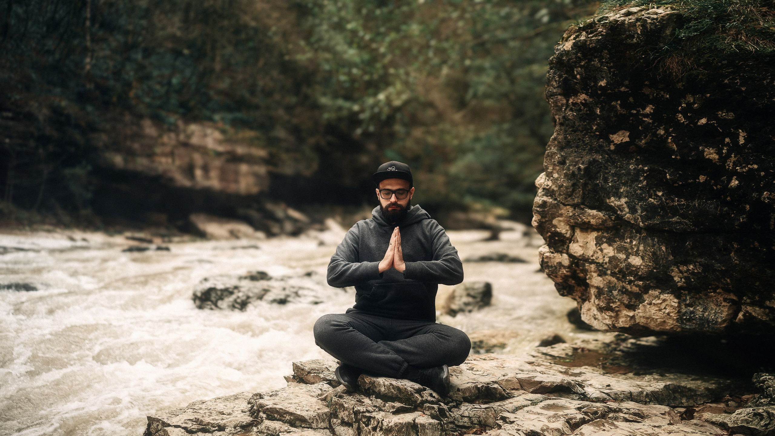 Индивидуальная фотосессия в Воронеже. Свадебный и репортажный фотограф в Воронеже Роман Янко