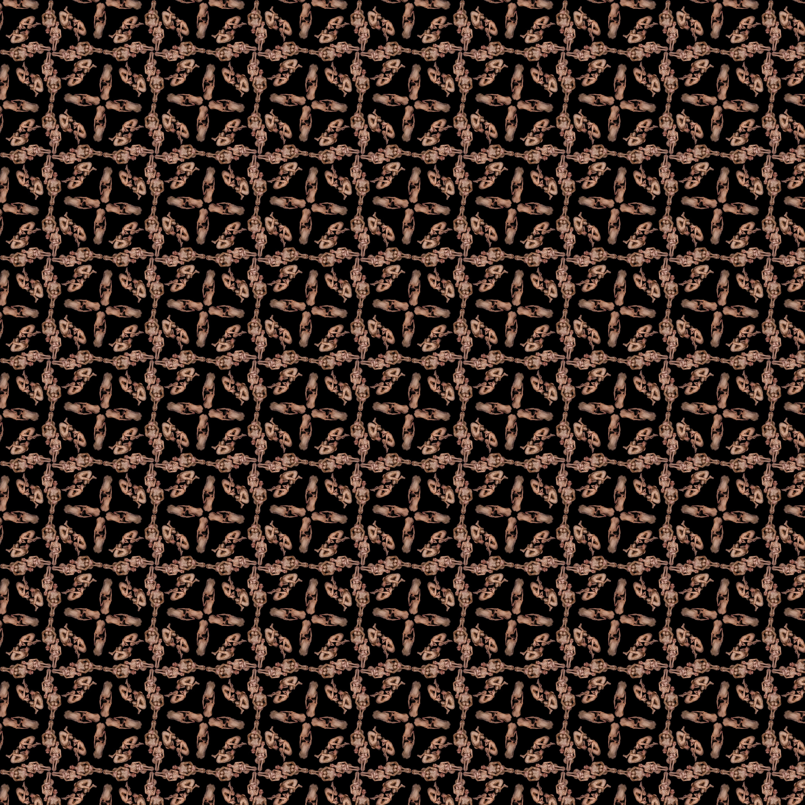 Оба, обе, обои. Фотограф Александра Тимофеева