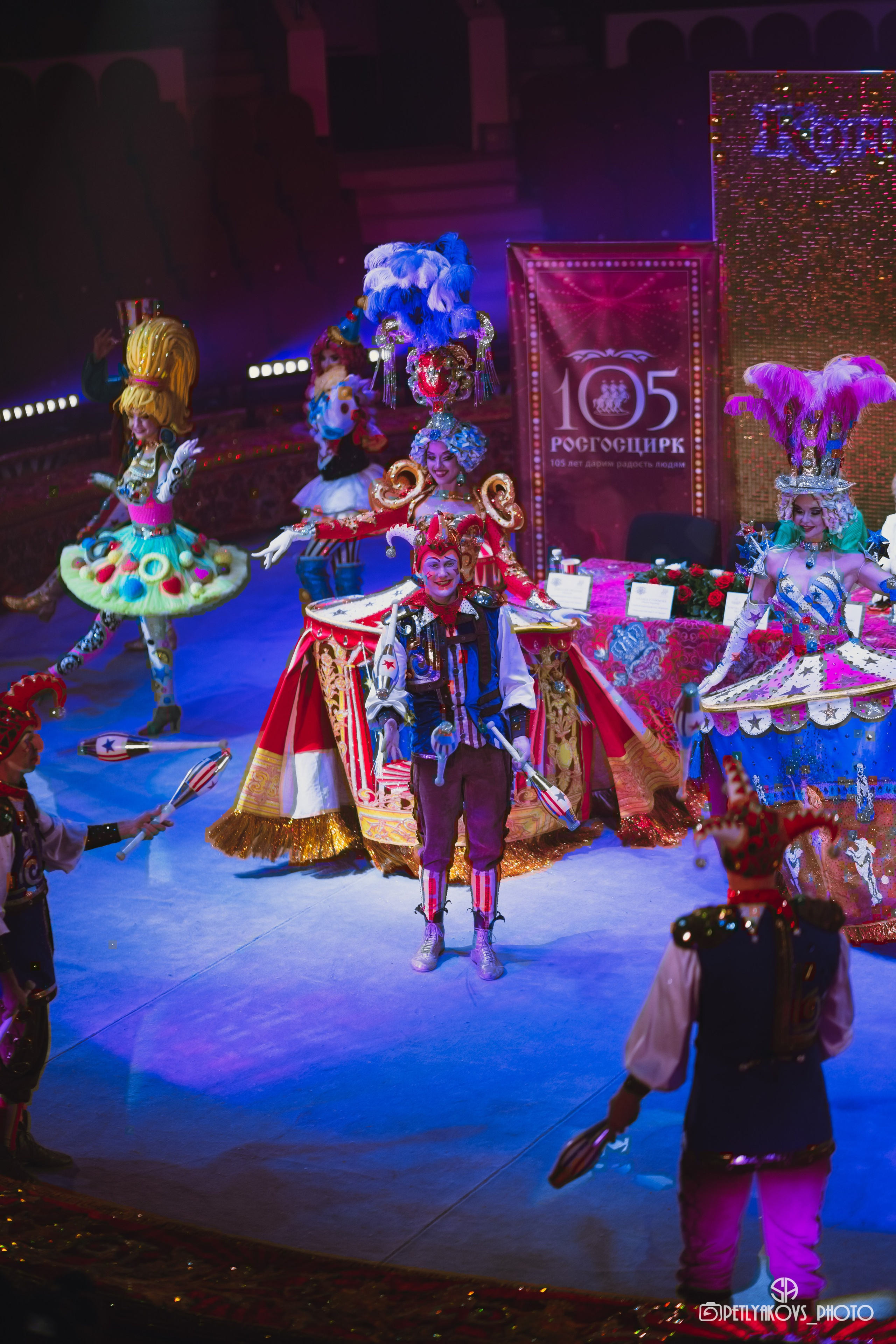 Пресс-конференция циркового шоу Гии Эрадзе «Бурлеск» (репортаж). Фотограф, видеограф Пятигорск, Ставрополь, Ессентуки, Petlyakovs_photo