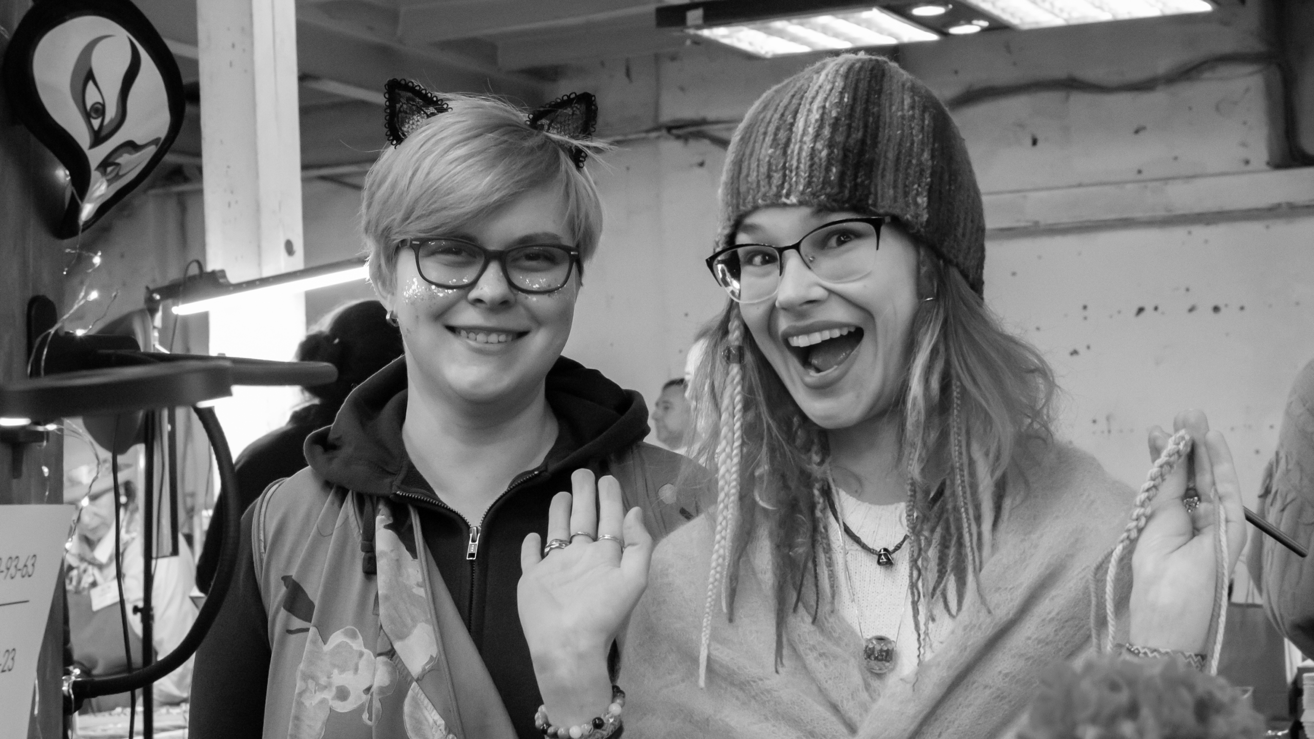 Репортаж мероприятия. Репортажный фотограф Анастасия Рубцова