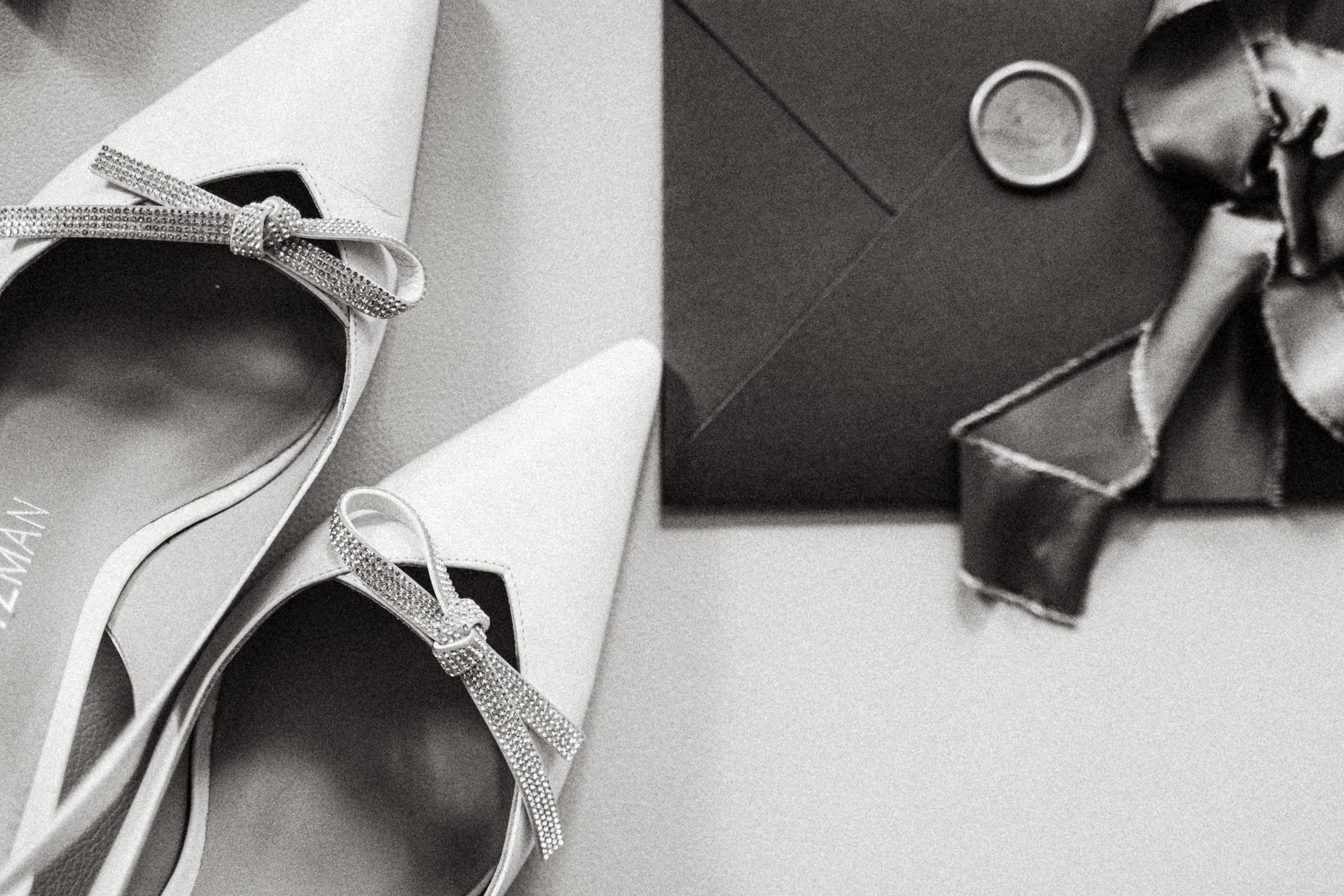 Фотограф Алматы — Съемка мероприятий в Алматы, Астана