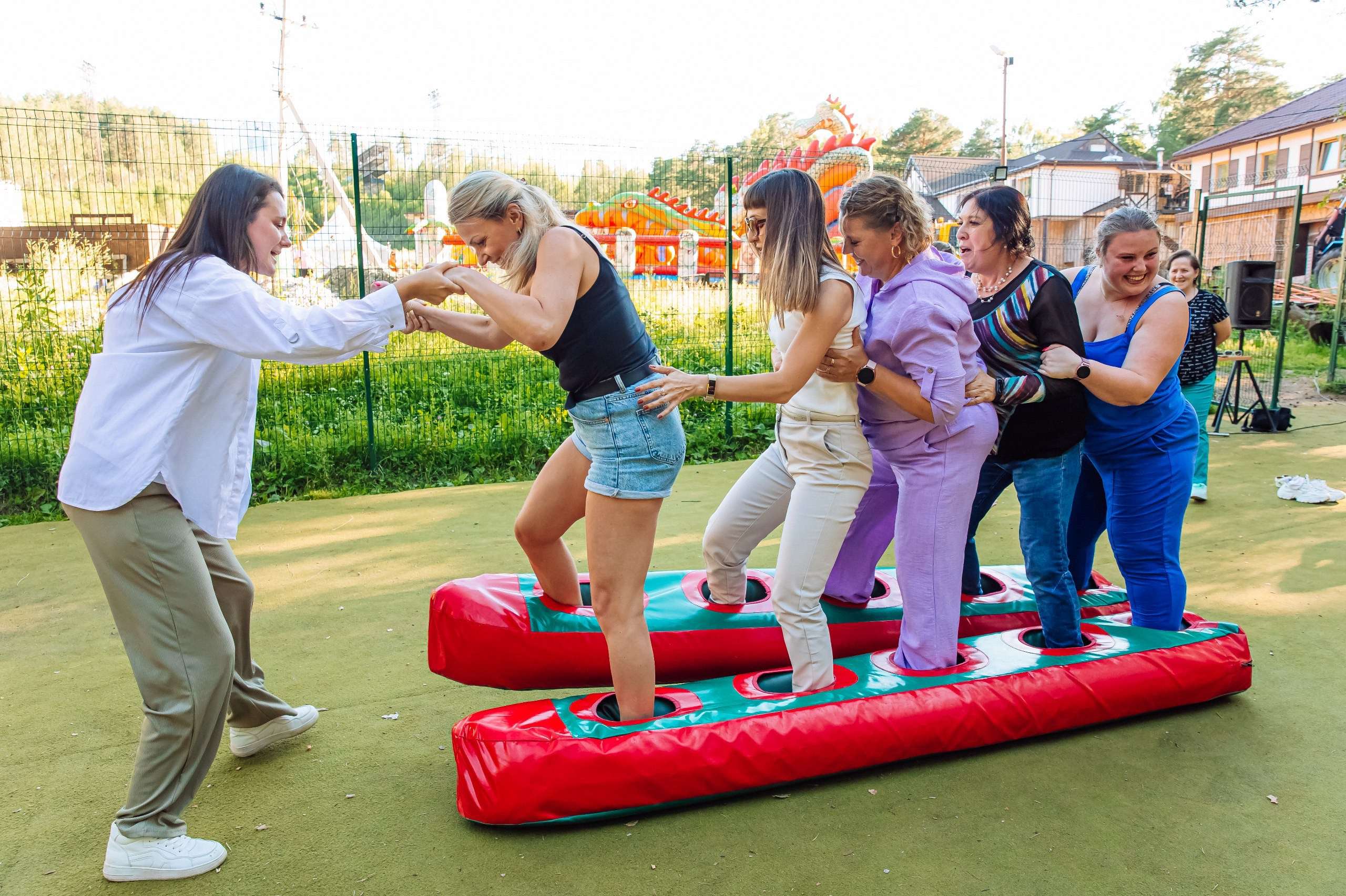 УСЛУГИ. Уктус-праздник.рф