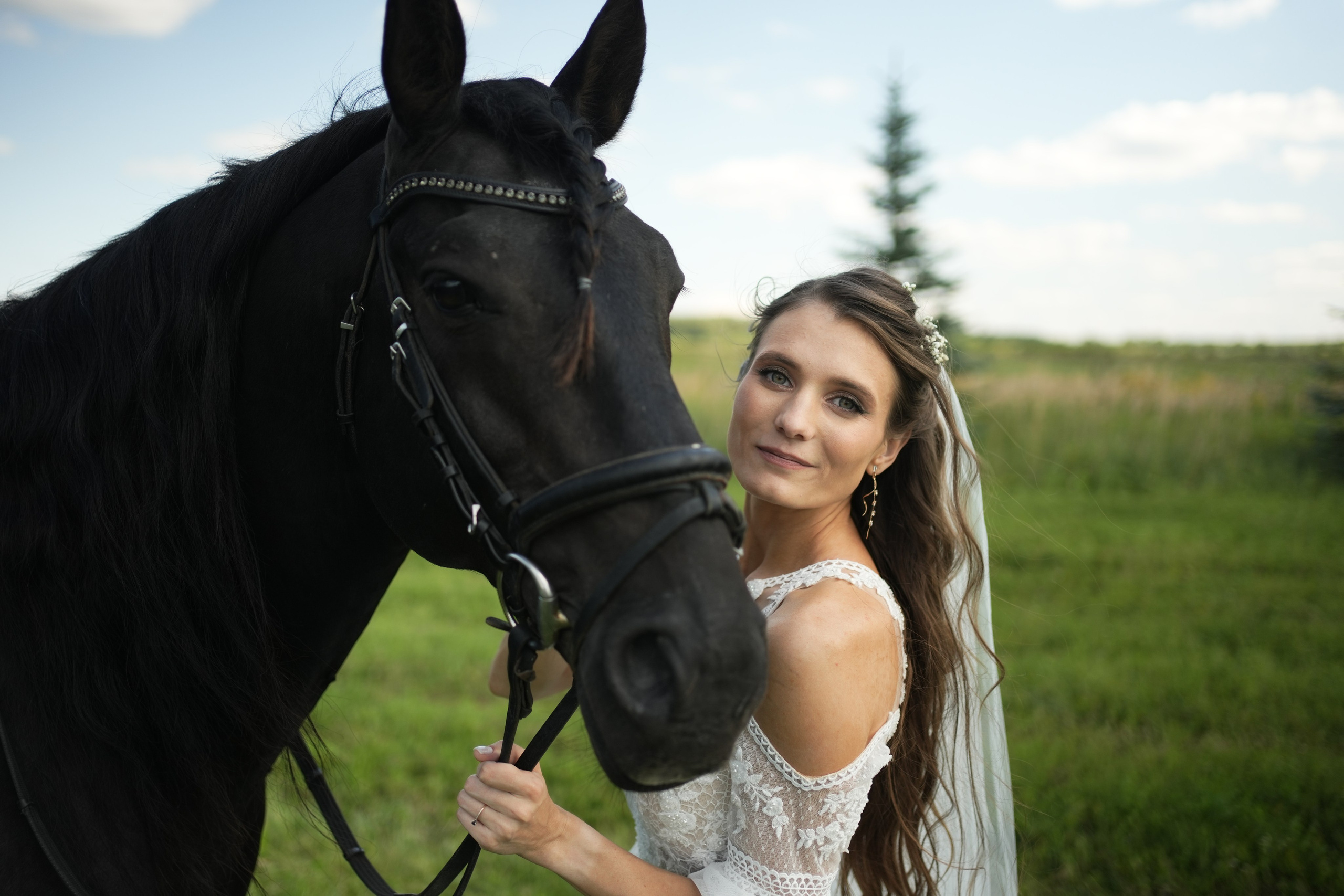 Услуги. Видеосъемка в Москве