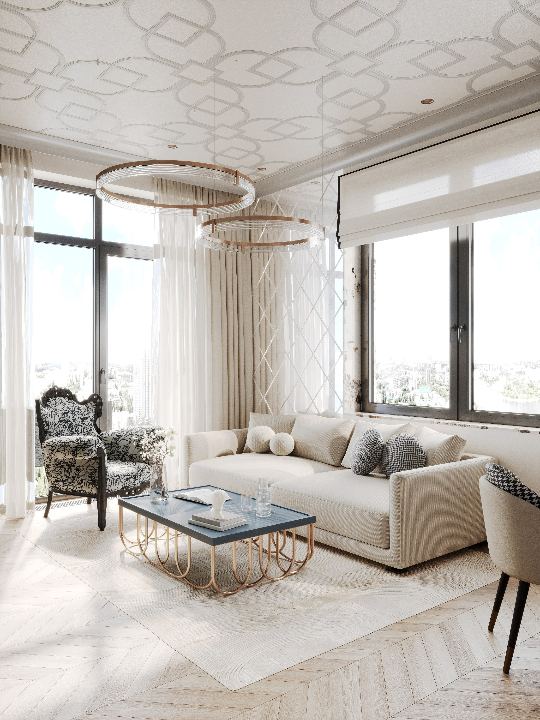 Наталья Симон