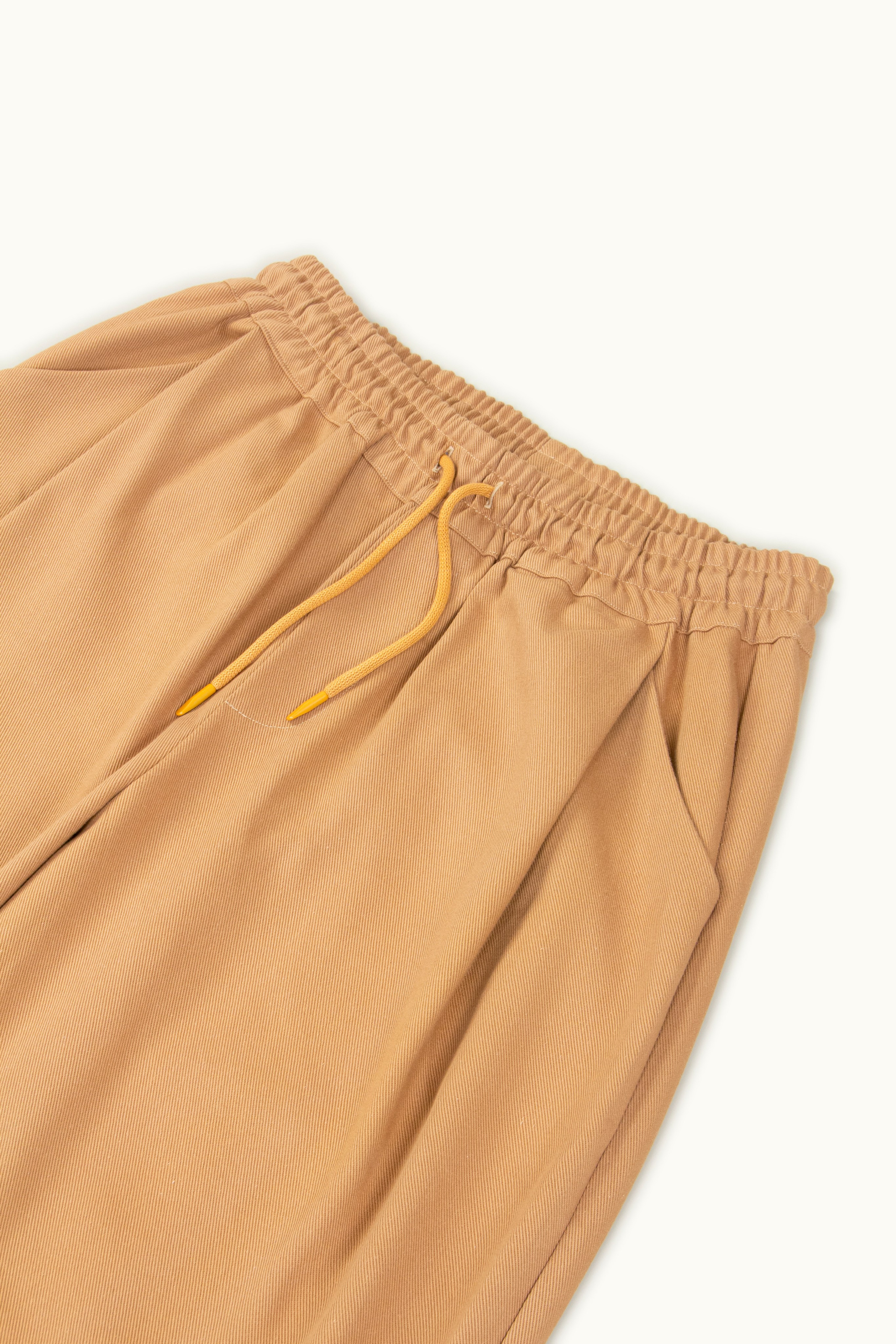 О нас. Фото и видео контент для бизнеса в Москве и Московской области