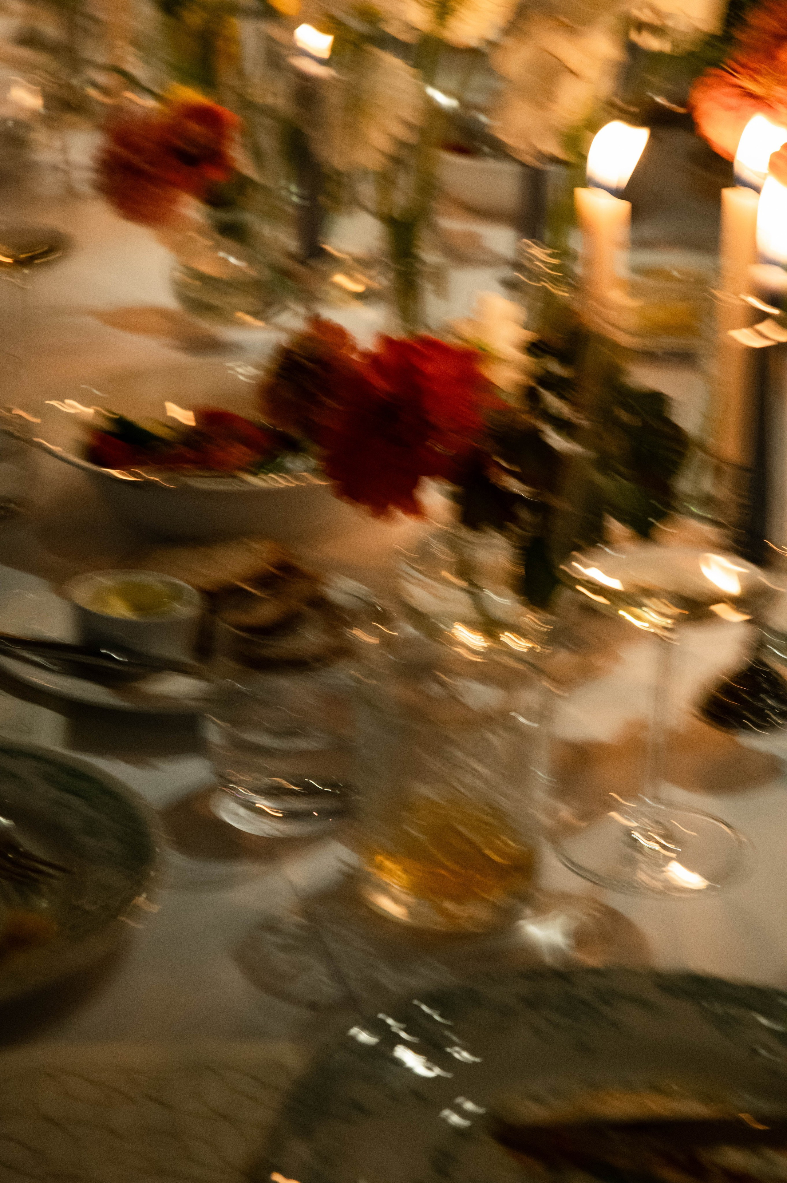 Серии. Свадебный и портретный фотограф в Санкт-Петербурге Юлия Елесина