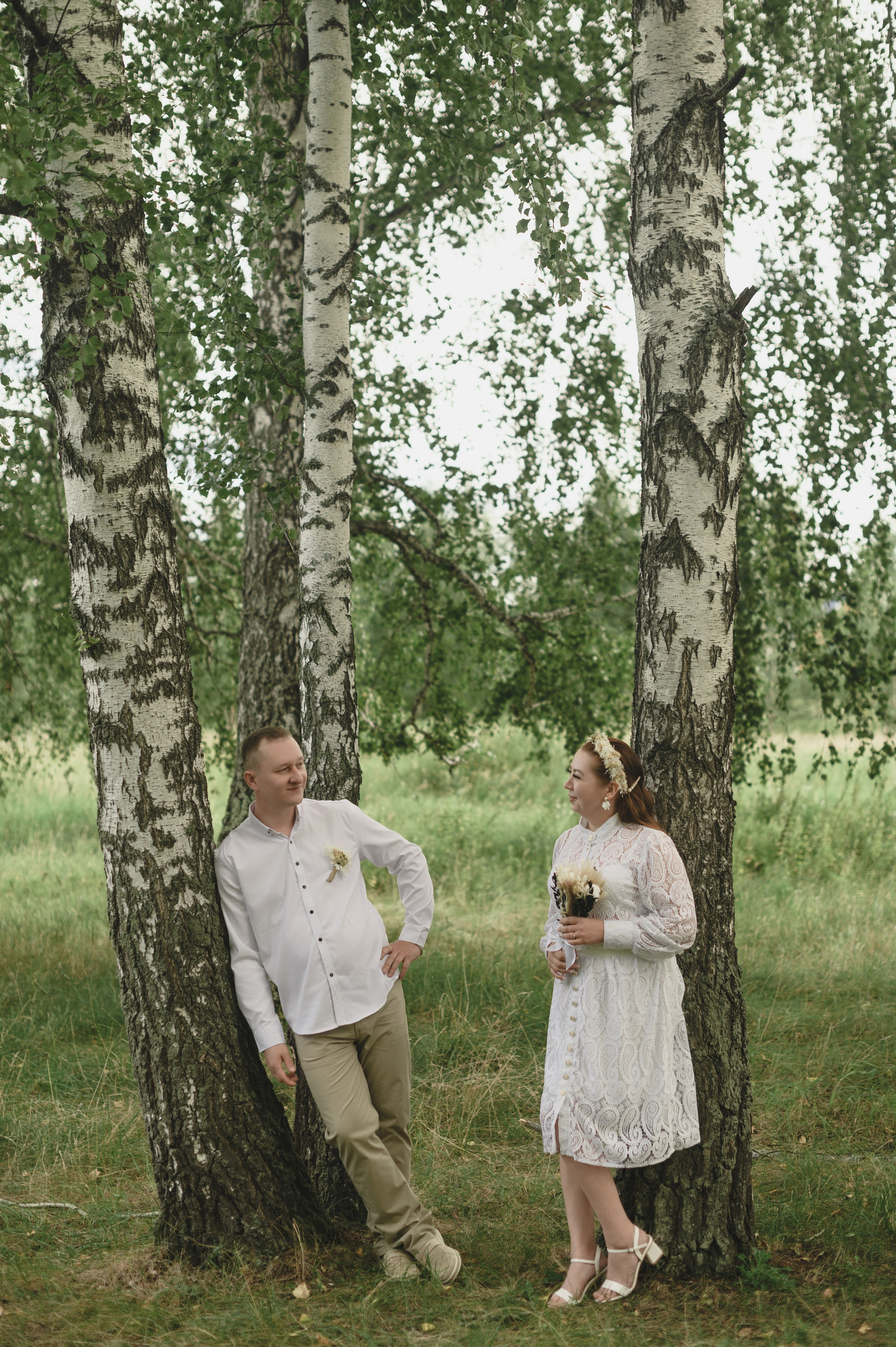 Свадьба Ирины и Александра. Профессиональный фотограф в Чебаркуле и Челябинске Давигора Елизавета