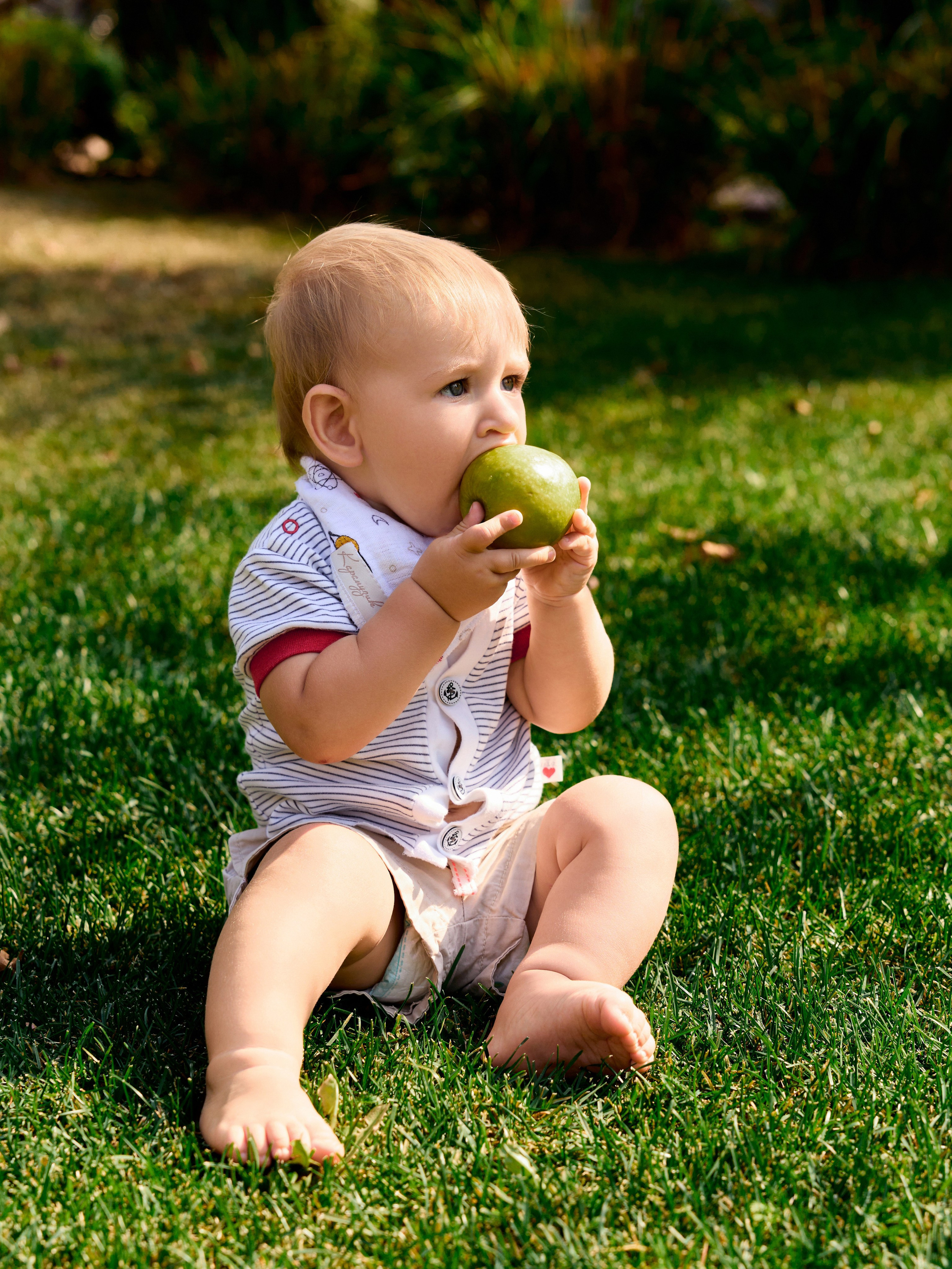 Семейный фотоистории