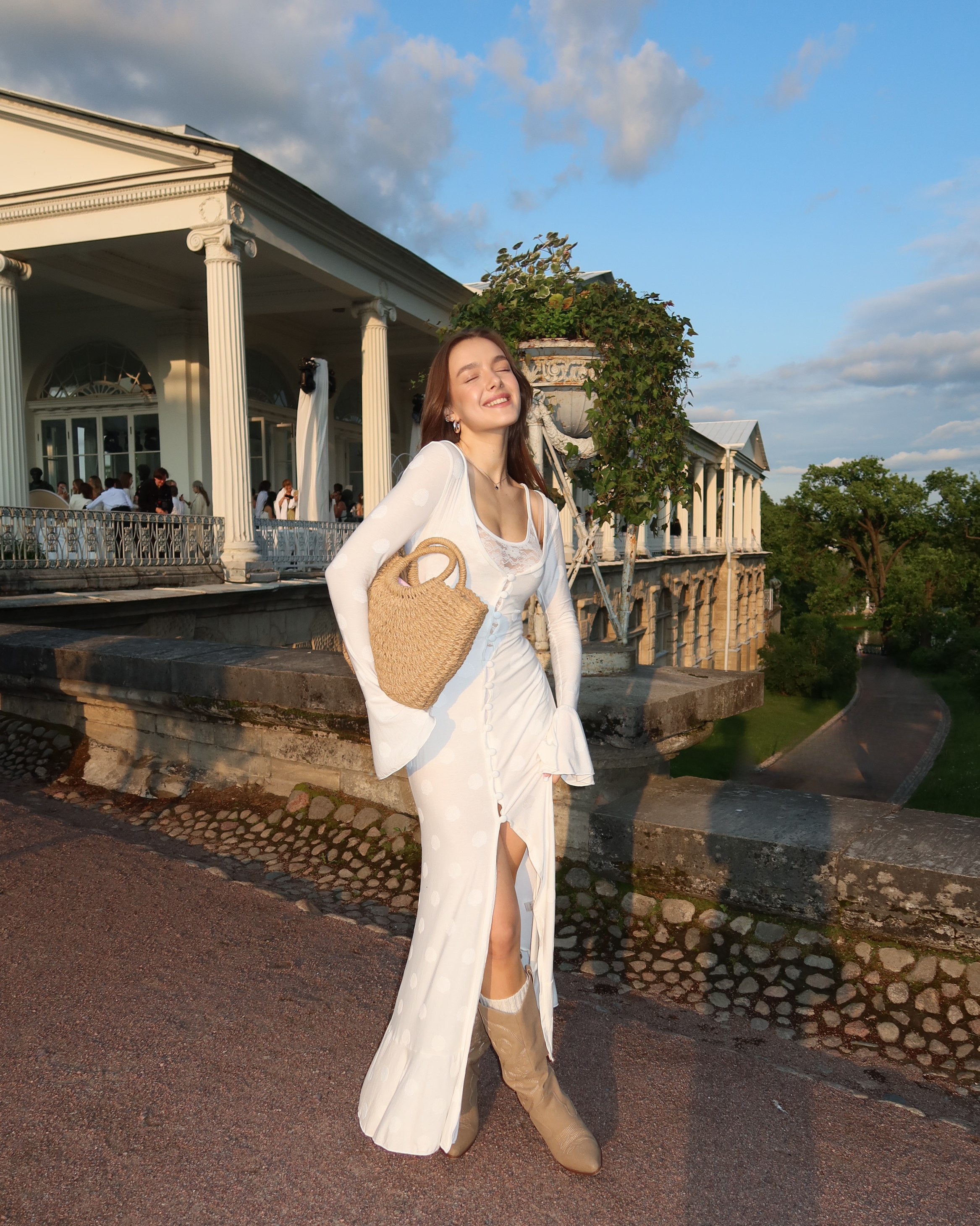 UGC. Фотограф, продюсер и ugc creator / aalinaorlova / санкт-петербург и москва