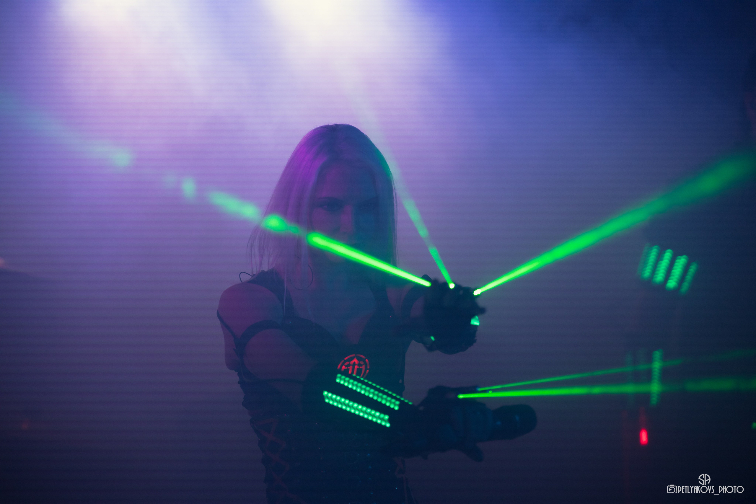 Побывали на Happy Rockin' New Year. Фотограф, видеограф Пятигорск, Ставрополь, Ессентуки, Petlyakovs_photo