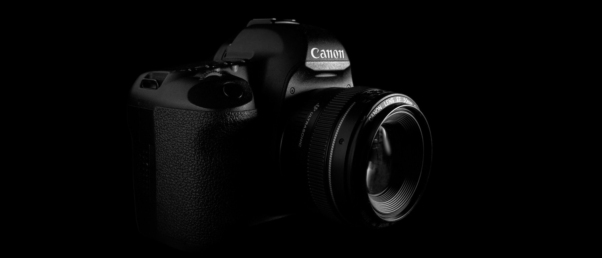 Как проходит съёмка. Фёдор Веренич — портретный фотограф МИНСК