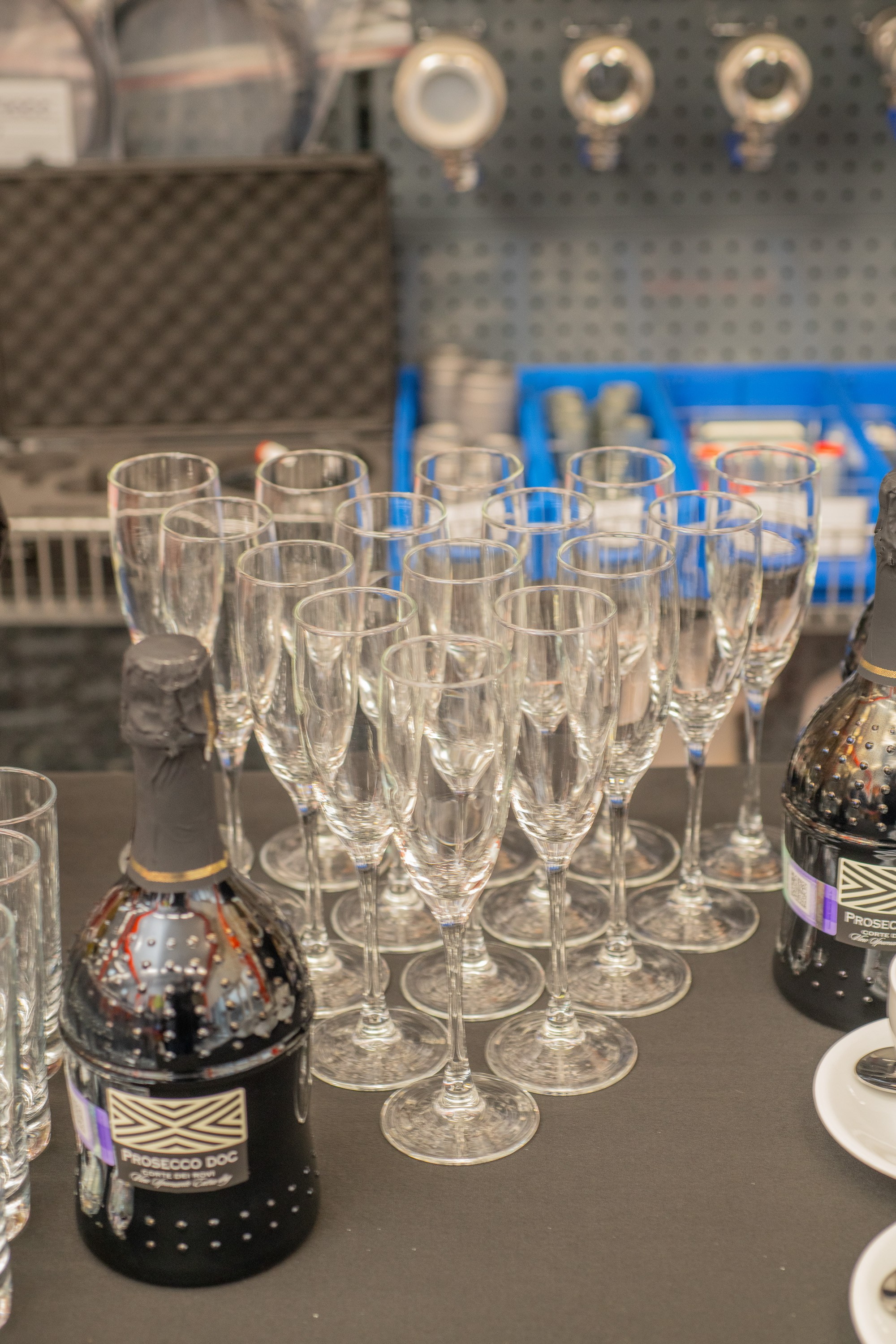 HYDROSCAND Россия Таганрог. Профессиональная фотосъемка. Ростов-на-Дону