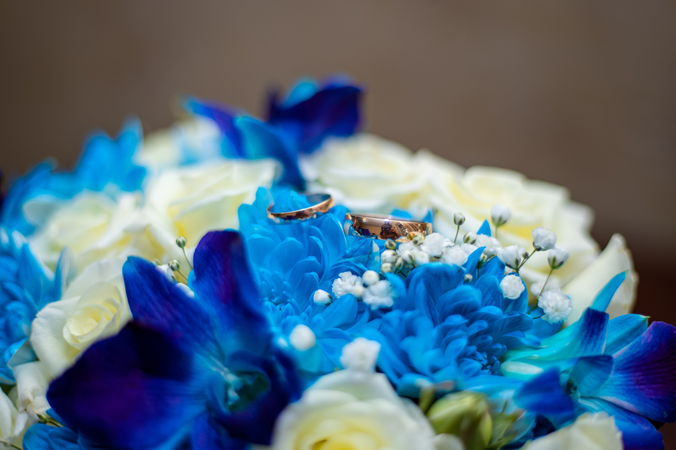 22,08,20. Выпускной альбом Шахты Ростов