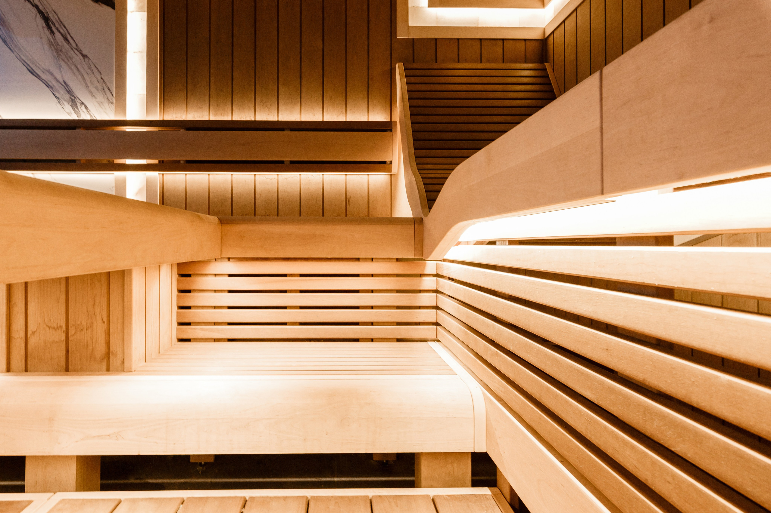 Интерьерная съемка. Свадебный и Интерьерный Фотограф во Владимире Евгений Федин