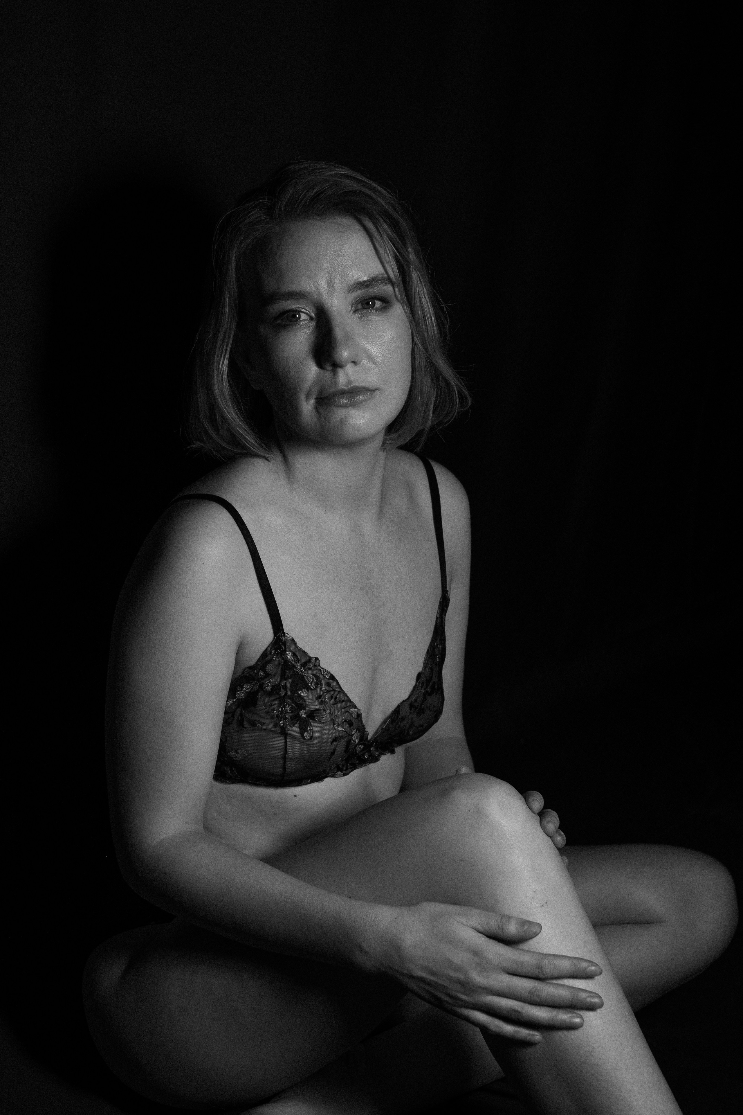 женский фотограф, чувственные фотографии, лайфстайл фотограф, семейный фотограф, чувственный фотограф, репортажная фотосъёмка фотосессия репортажка бэкстейдж, женский портрет, ню, фотоистории