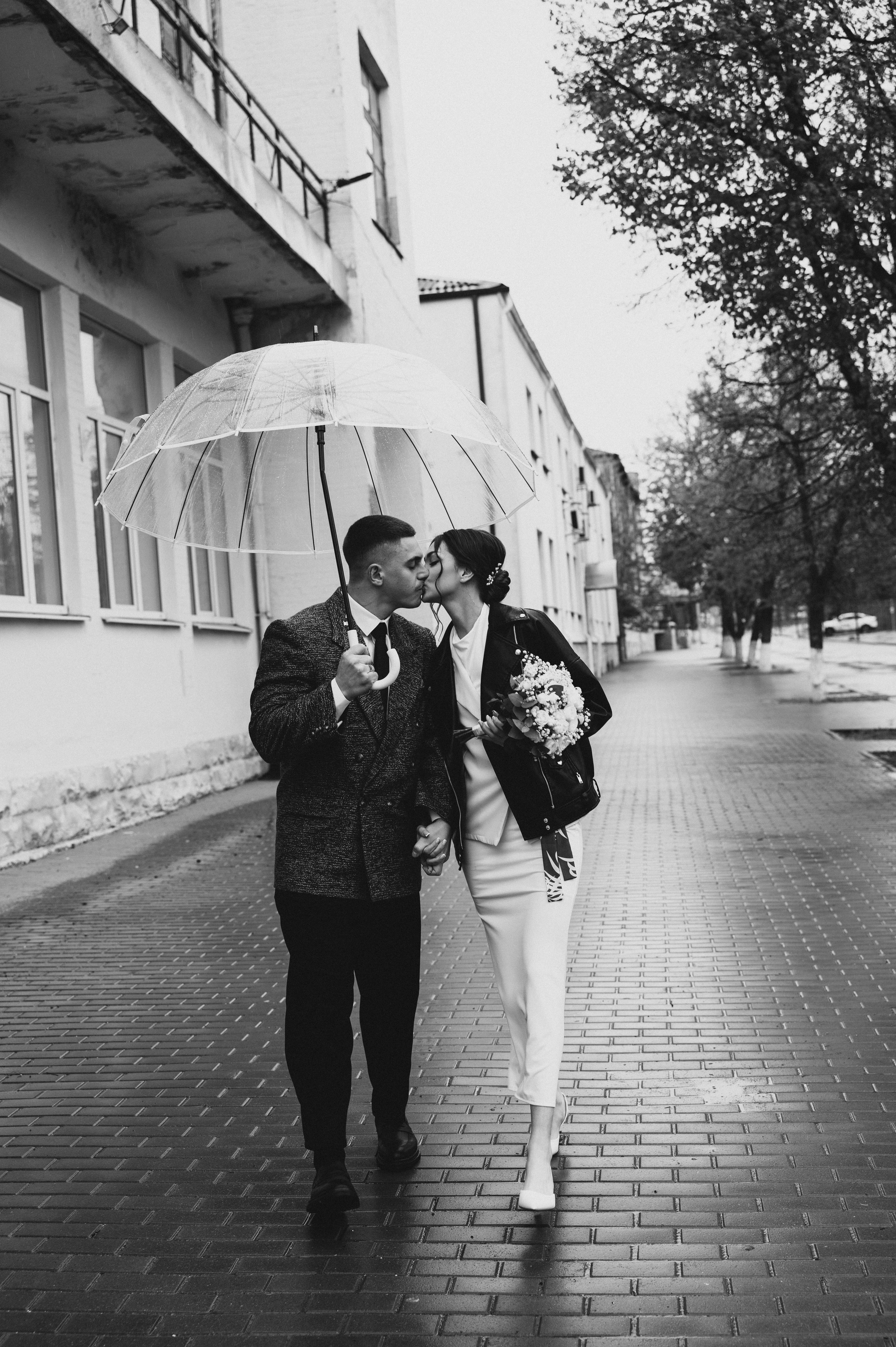 СВАДЕБНЫЕ ♡. Свадебный и семейный фотограф в Миллерово и Ростове Алёна Черепенина