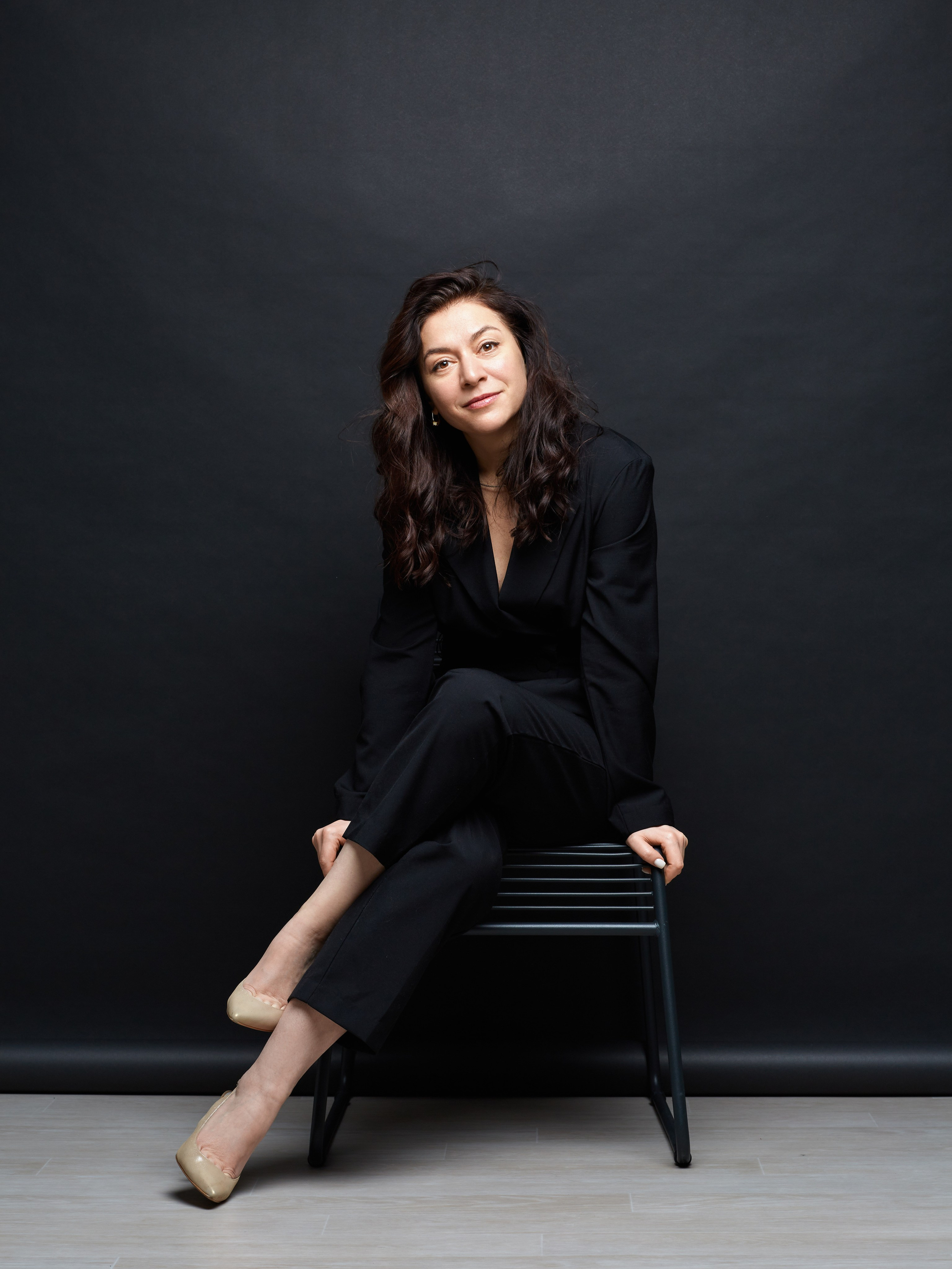 Бизнес-фотосессия, бизнес-портрет. Цена. Фотограф в Санкт-Петербурге Анастасия Леонтьева. Фотограф в Санкт-Петербурге Анастасия Леонтьева