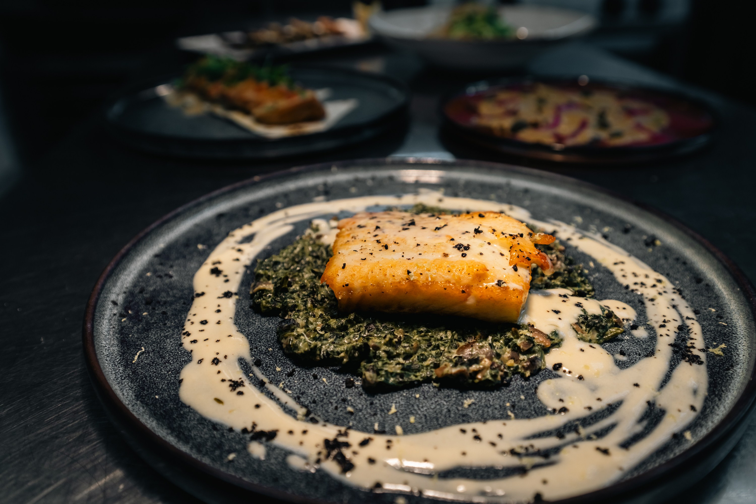 Уютная площадка для вашего праздника