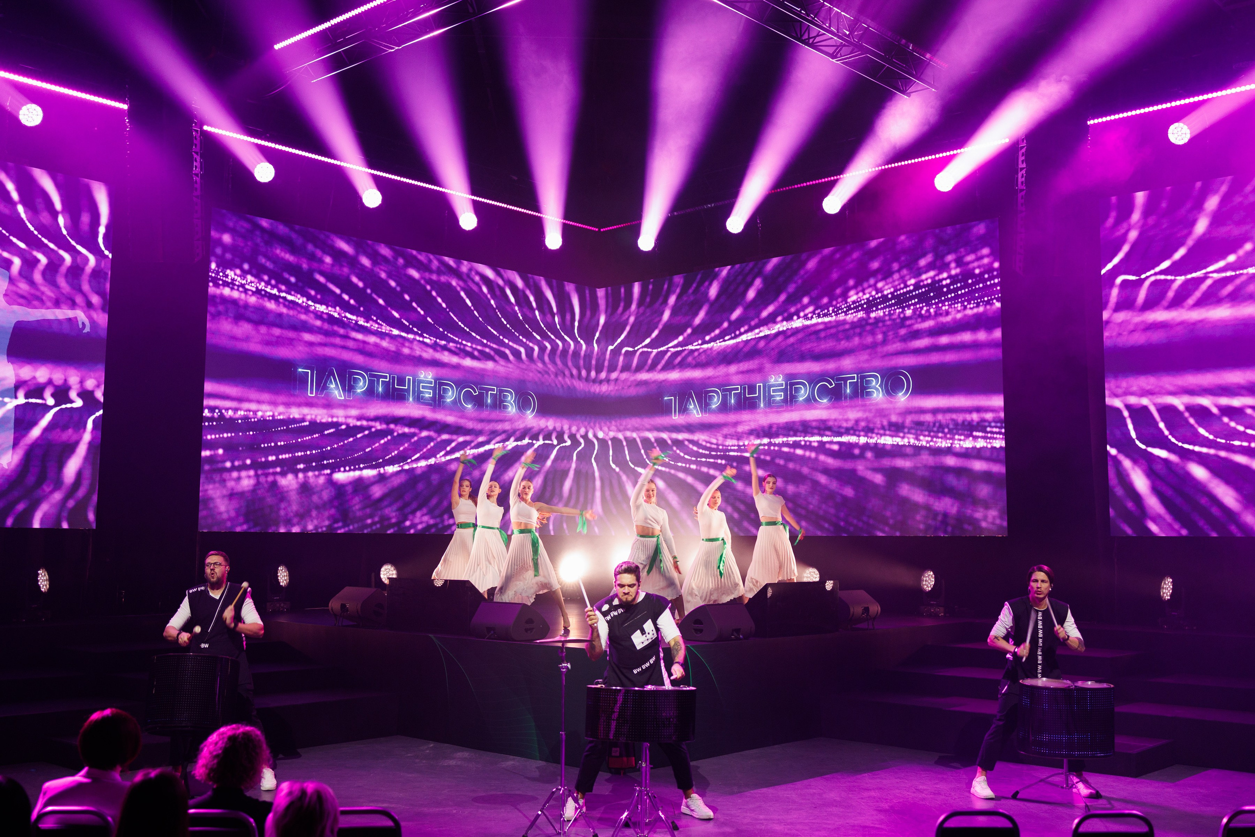 Фотосъемка для бизнеса в Нижнем Новгороде. Фотограф для бизнеса в Нижнем Новгороде Сутыгин Сергей