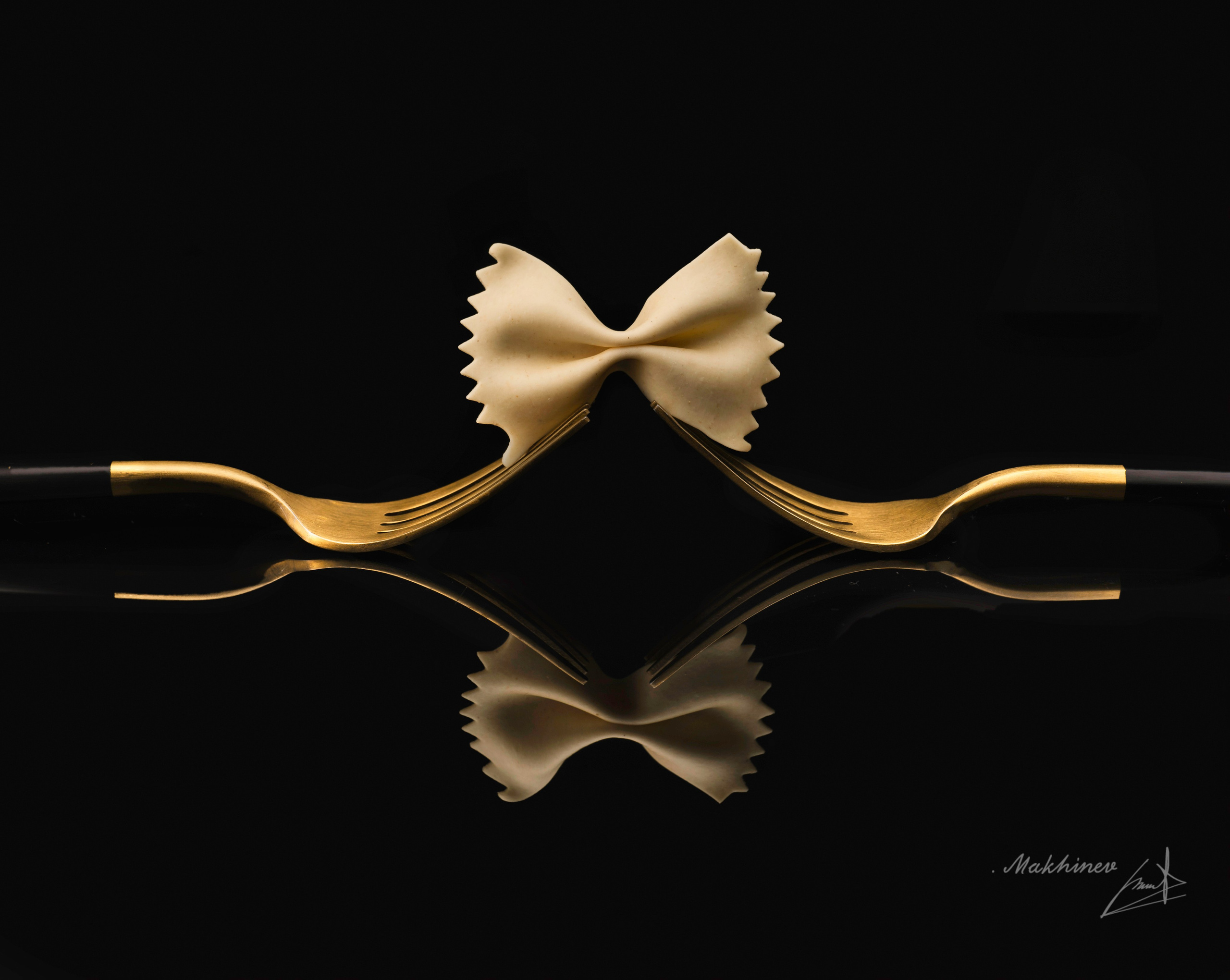 Предметная фотосъёмка в Москве по доступной цене