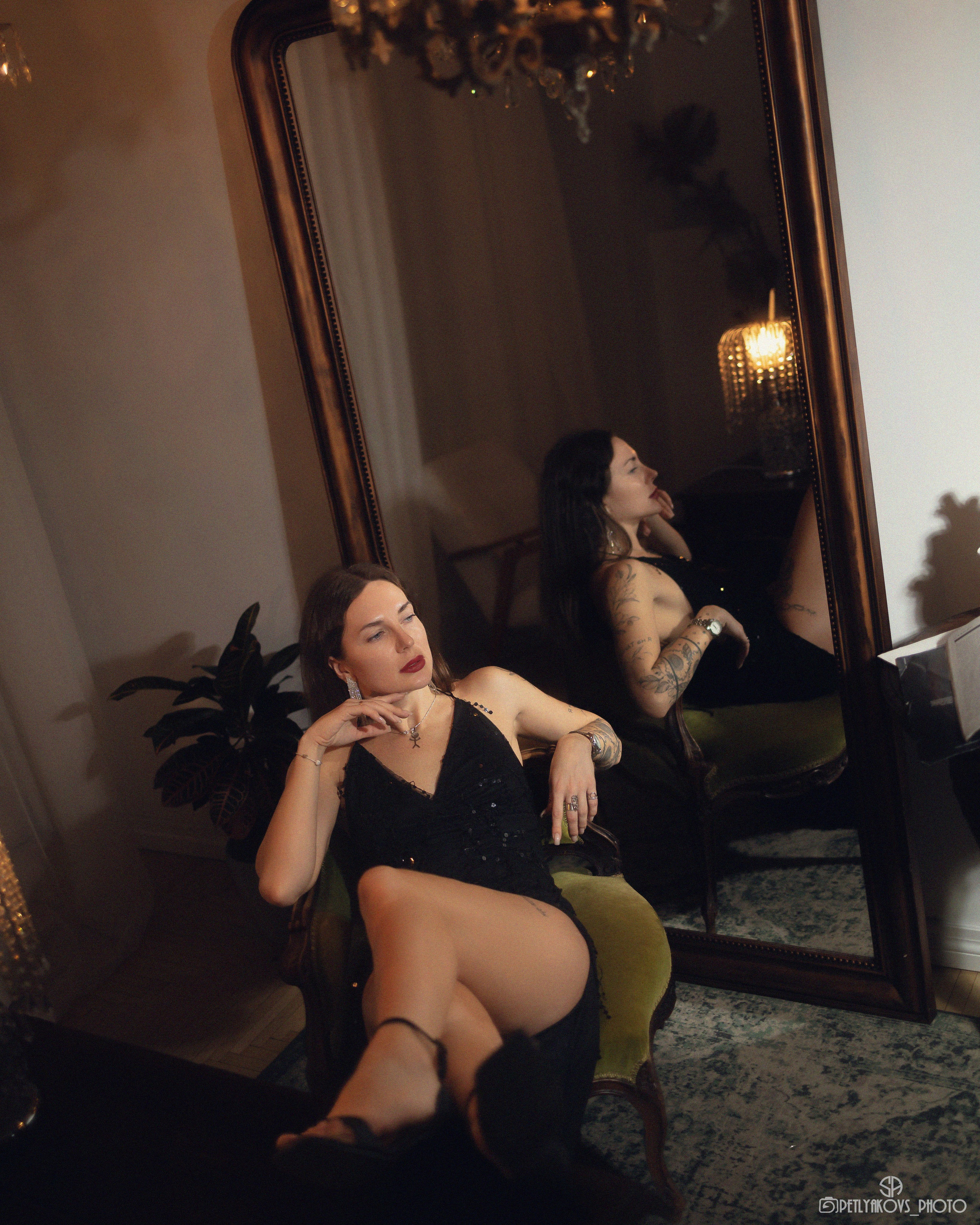 Фотосессия для Елены детки. Фотограф, видеограф Пятигорск, Ставрополь, Ессентуки, Petlyakovs_photo