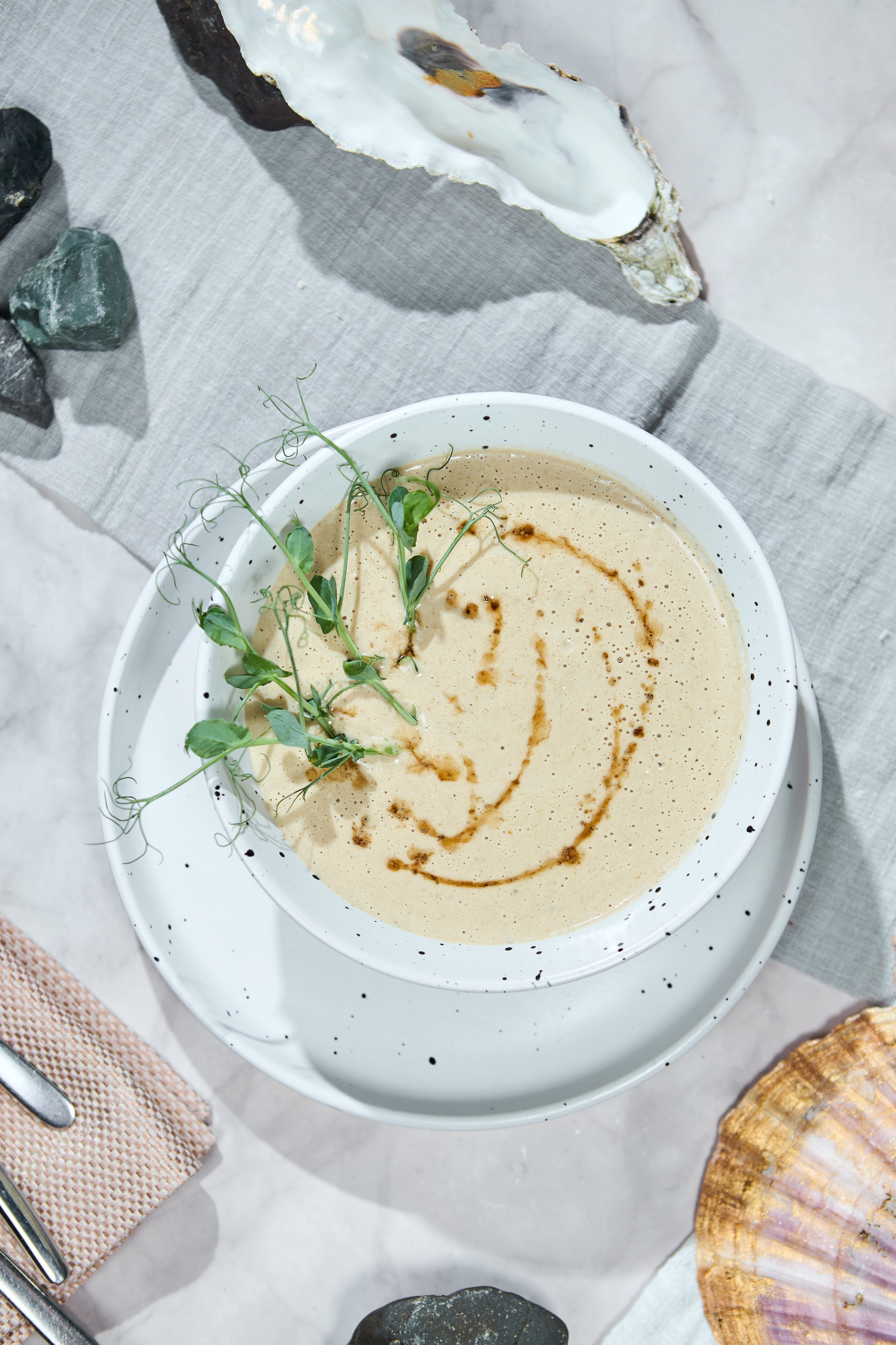 Ресторан «Спутник». Свадебный фотограф на Камчатке Ян Панов