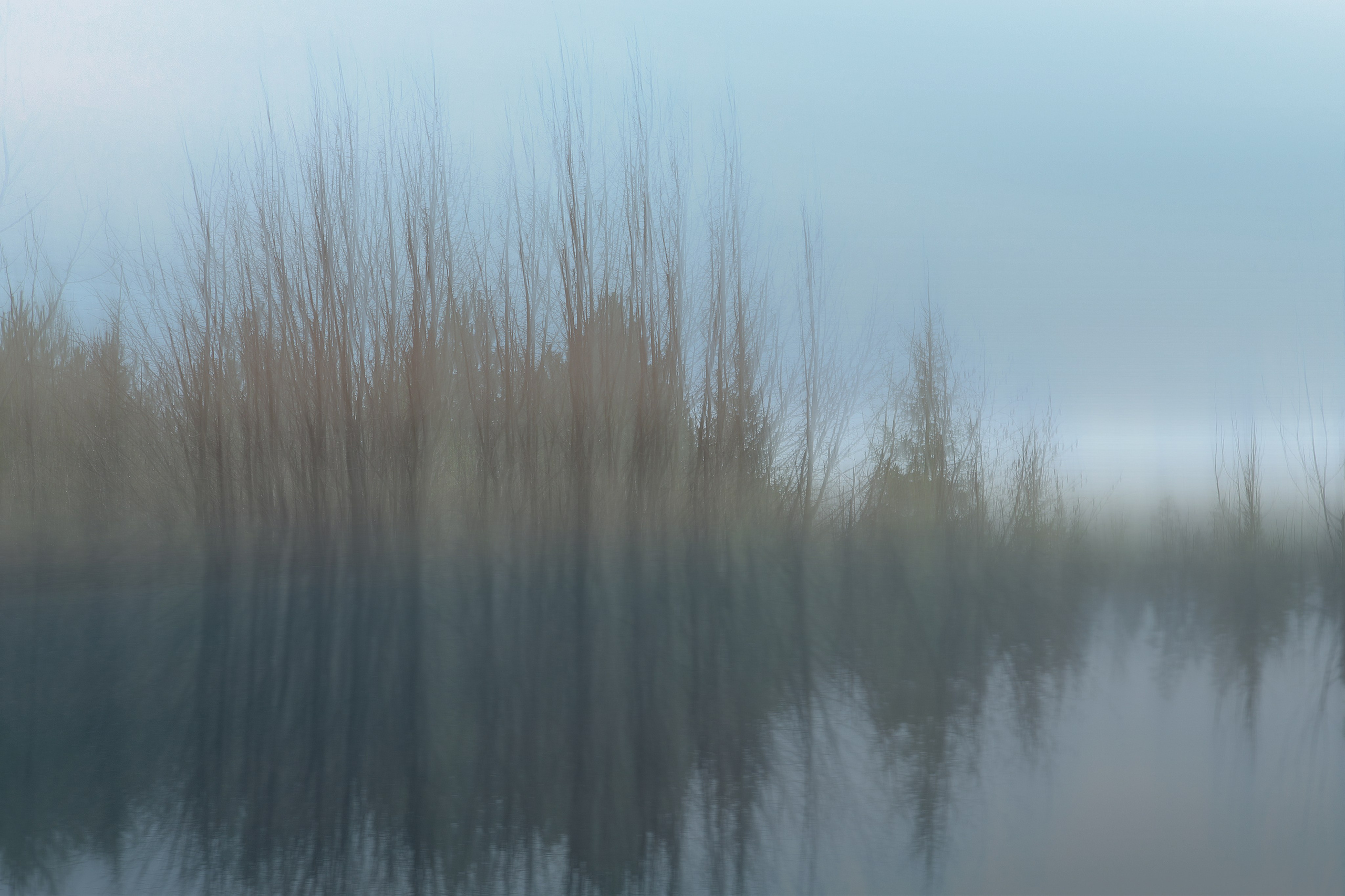 Проект «Здесь и сейчас». Фотограф Наталья Туева FineArt съёмка