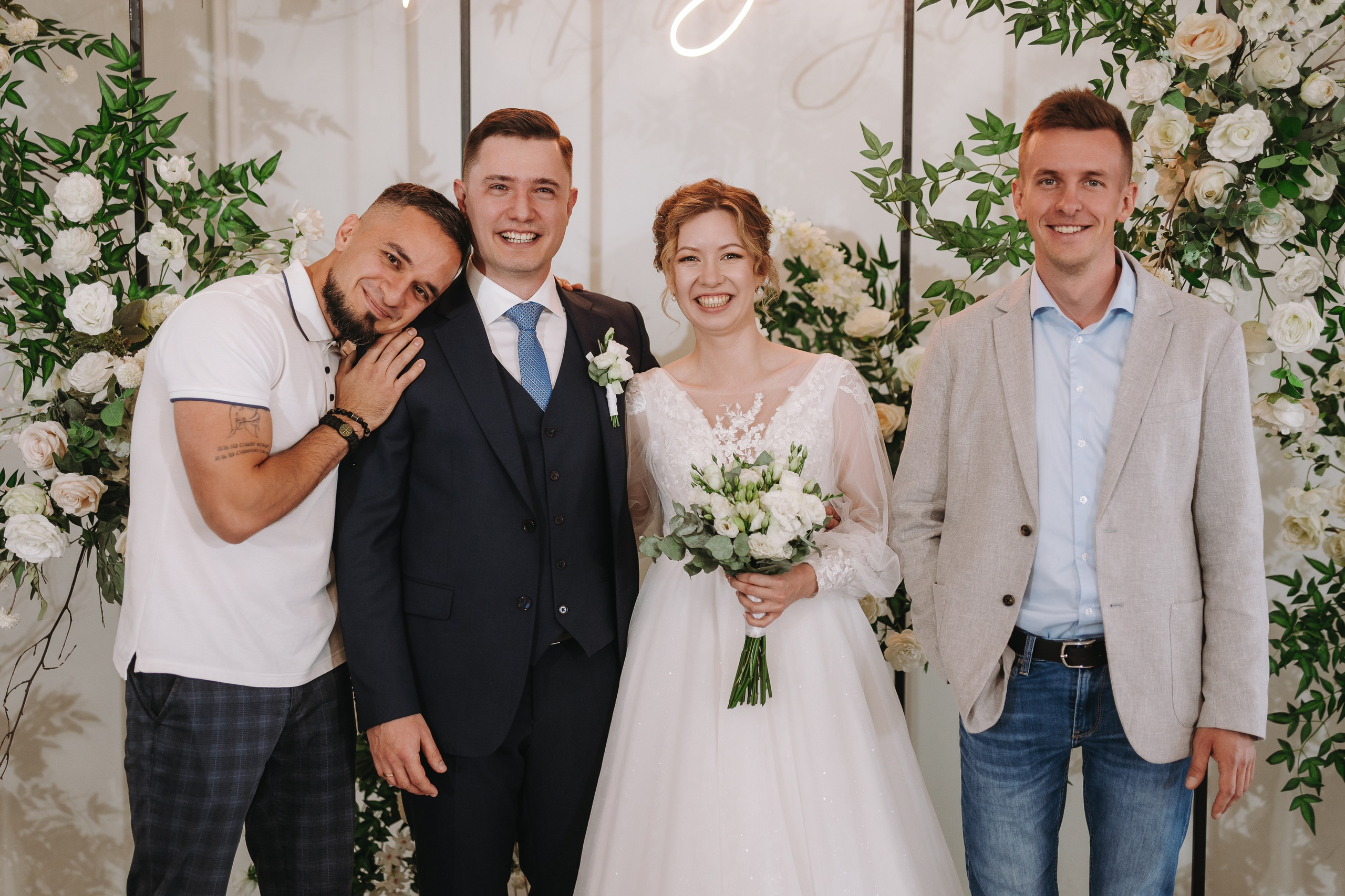 СВАДЕБНЫЙ ФОТОГРАФ УФА, ЭСТЕТИК ФОТОСТУДИЯ, ВЫСОТА 22, БОТАНИЧЕСКИЙ САД, ДВОРЕЦ БОРЬБЫ