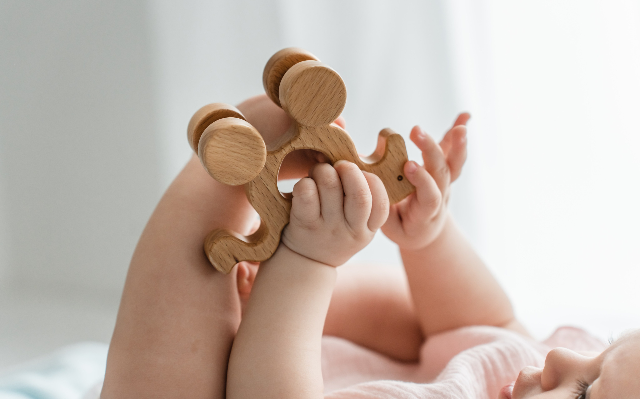 Семейные и детские фотосессии. Фотограф на Крещение и Венчание в Туле, детский и семейный фотограф