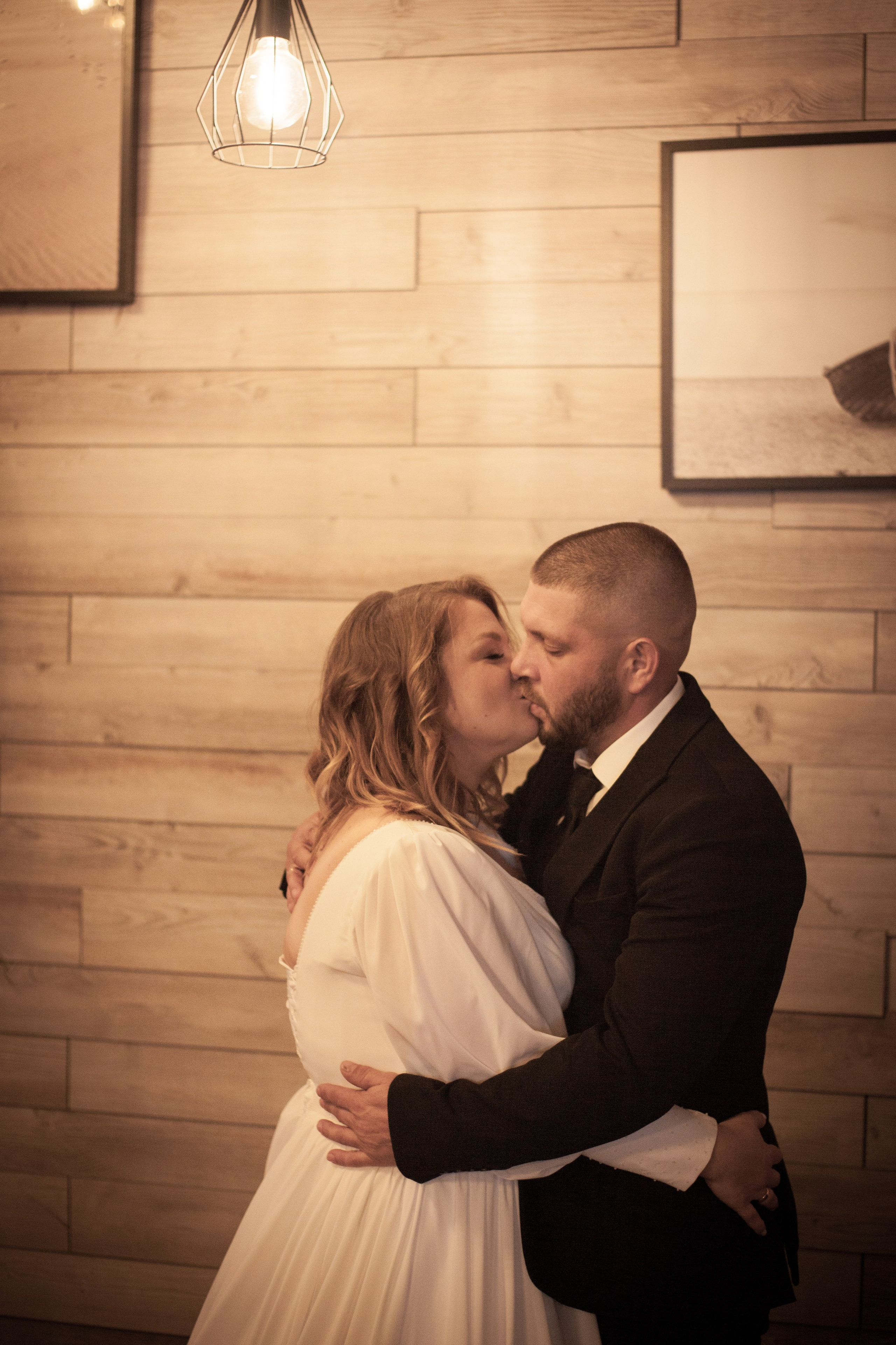 Свадьба. Портретный и свадебный фотограф в Москве Сергей Святной