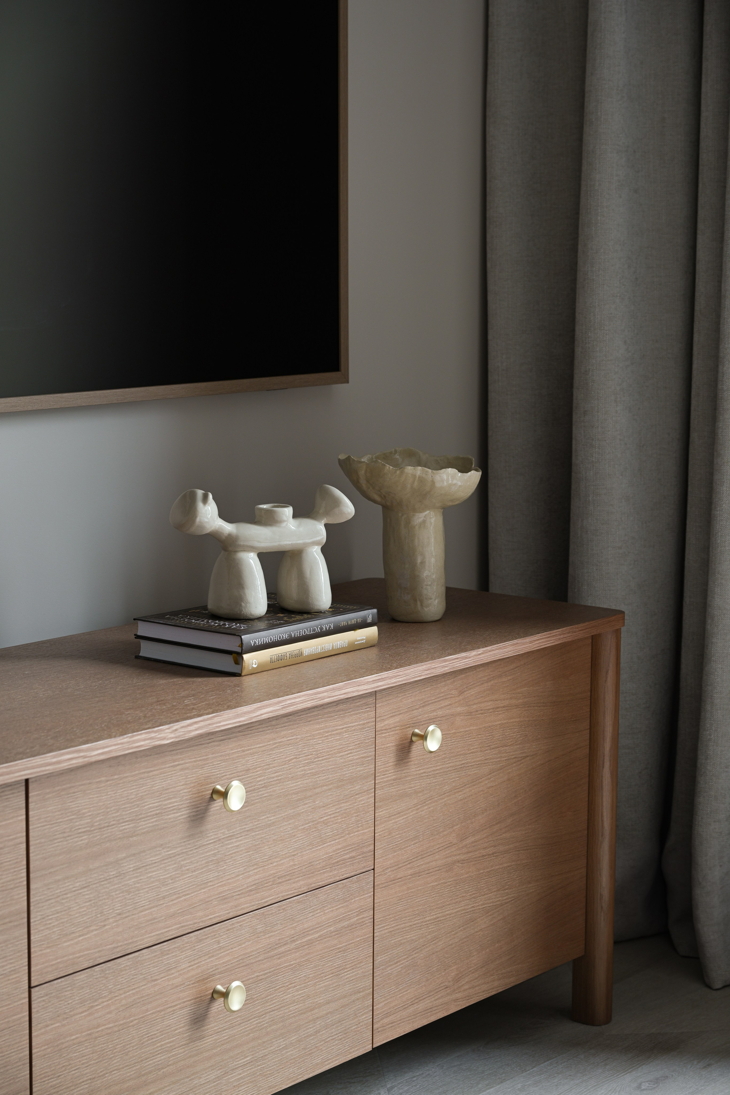 интерьерный фотограф в Санкт-Петербурге