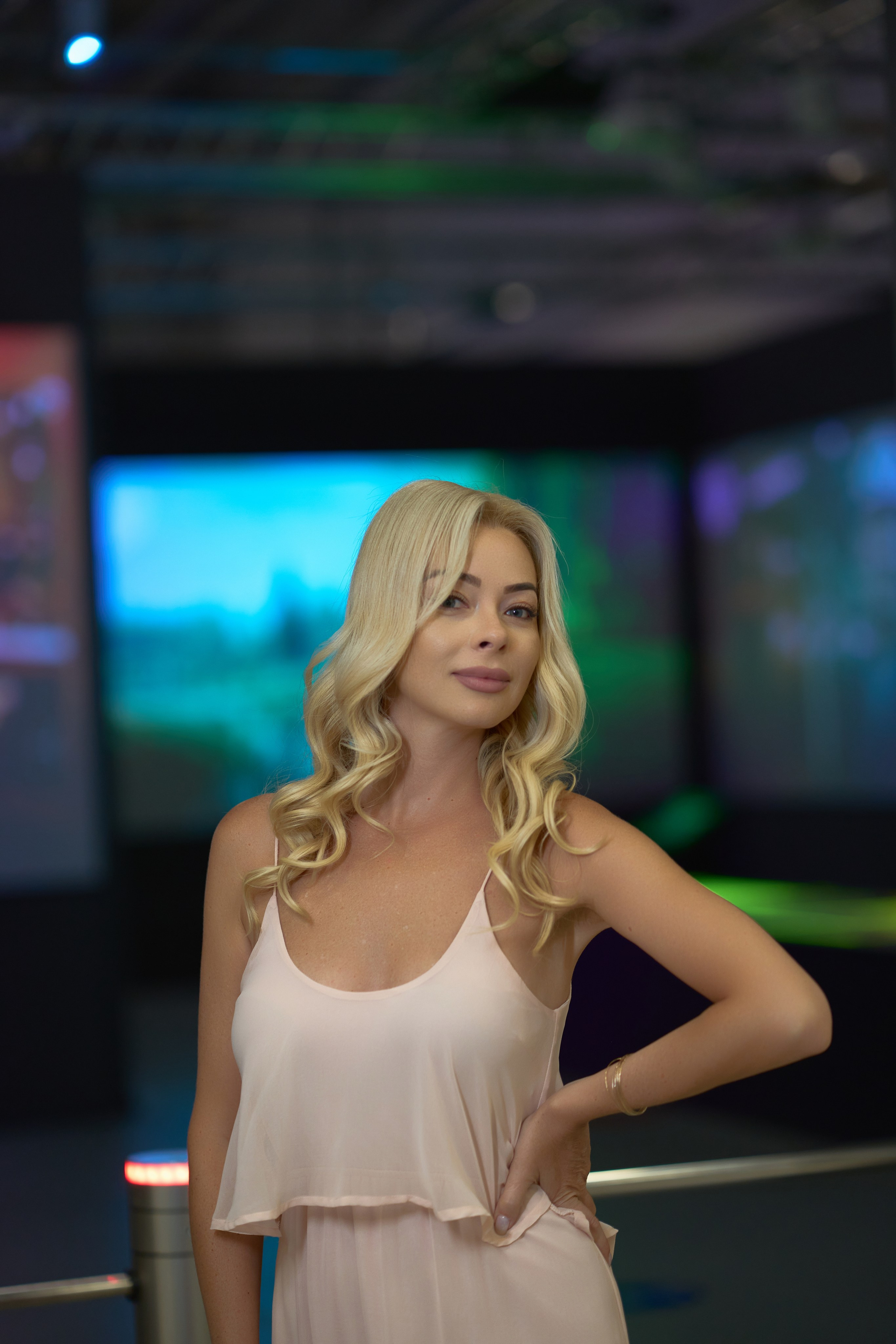 «Талант Кавказа» «Краса Кавказа» 2024 Продюсерский центр «Стиль». Фотограф, видеограф Пятигорск, Ставрополь, Ессентуки, Petlyakovs_photo