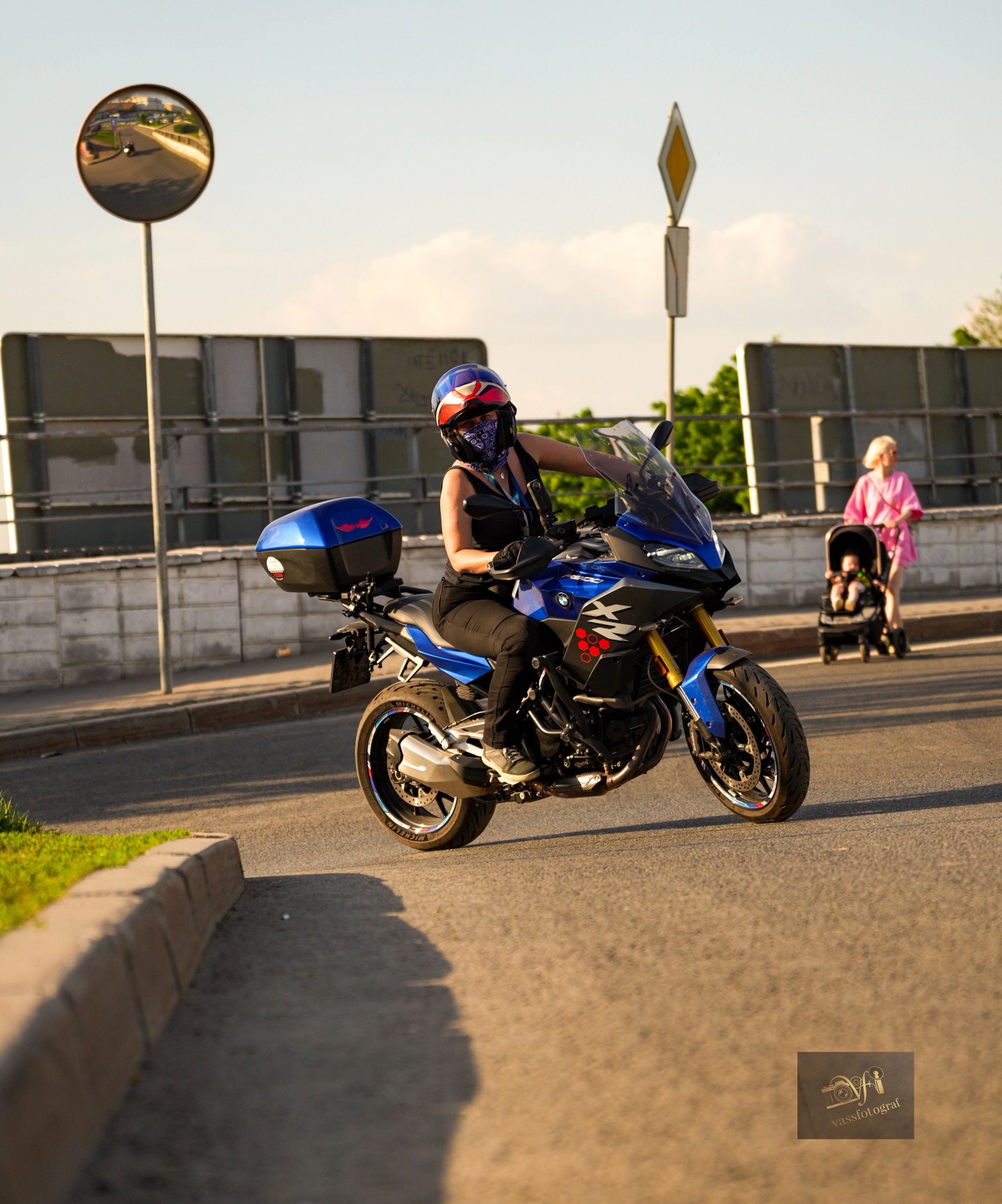 РАН 20.05.2026. VasSFotograF