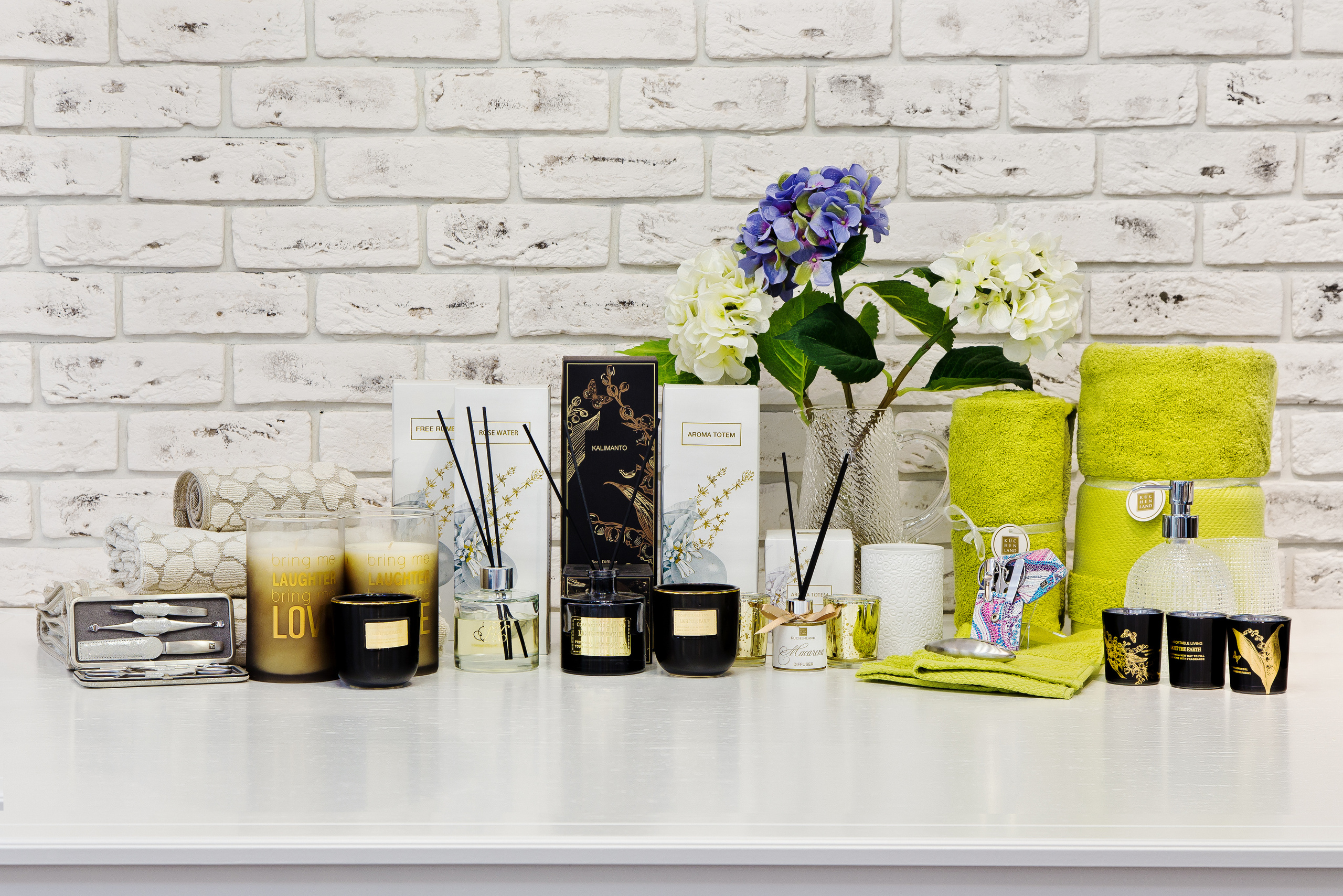 Предметный фотограф в Ростове, фуд фотограф Сергей Егунов Egunov.ru