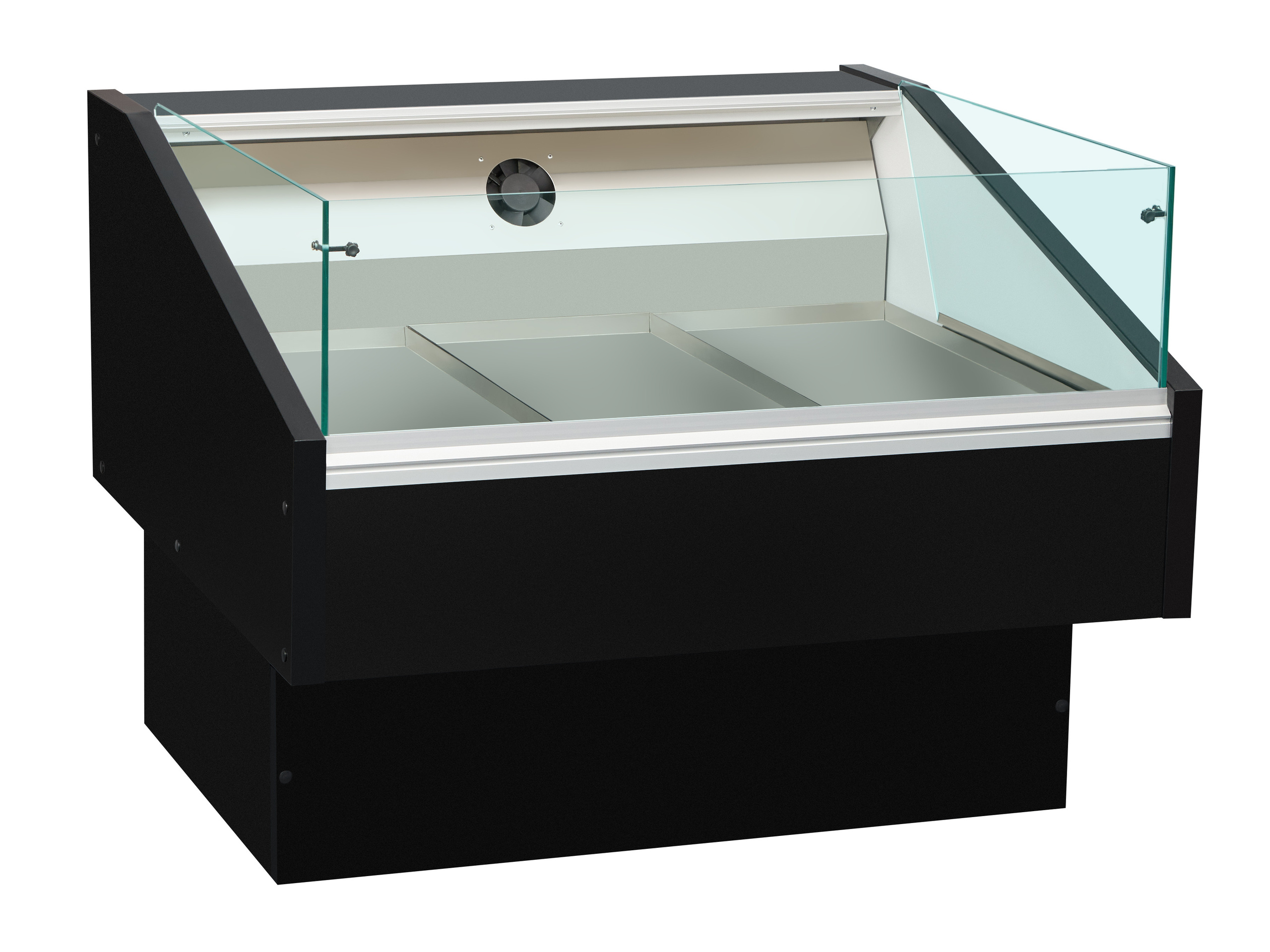 Фотосъемка для магазинов в Ростове