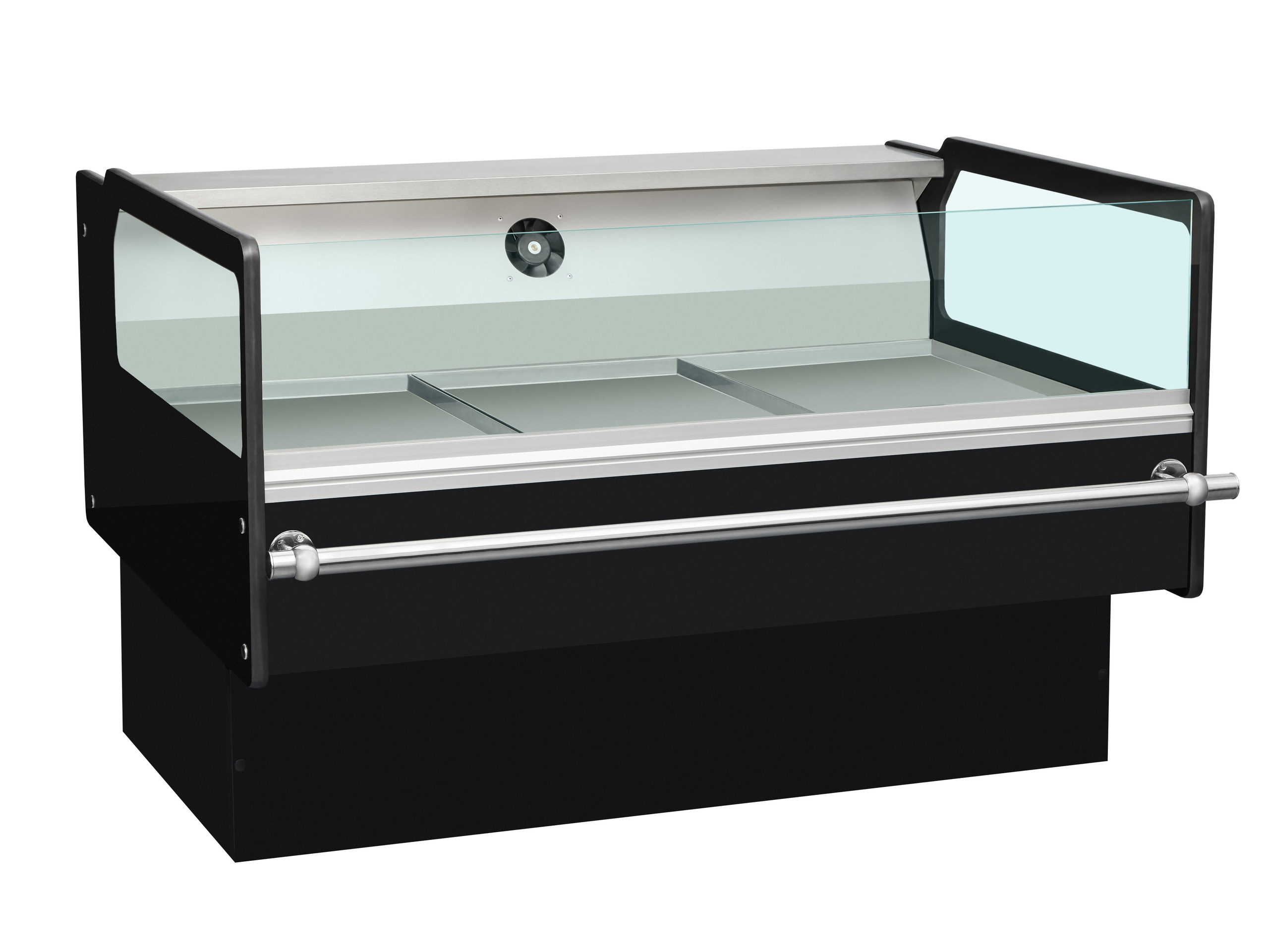 Предметный фотограф в Ростове, фуд фотограф Сергей Егунов Egunov.ru