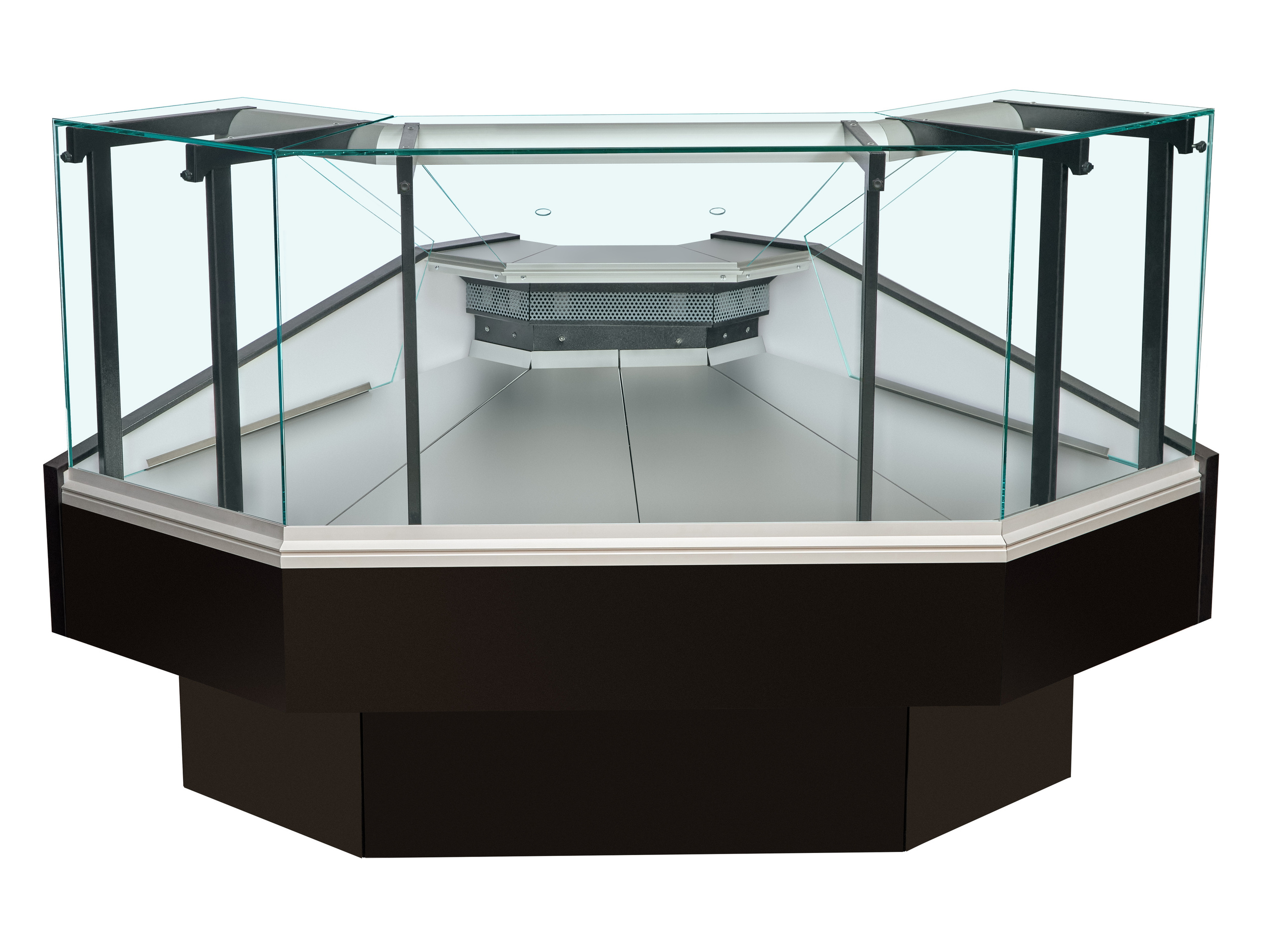 Предметный фотограф в Ростове, фуд фотограф Сергей Егунов Egunov.ru