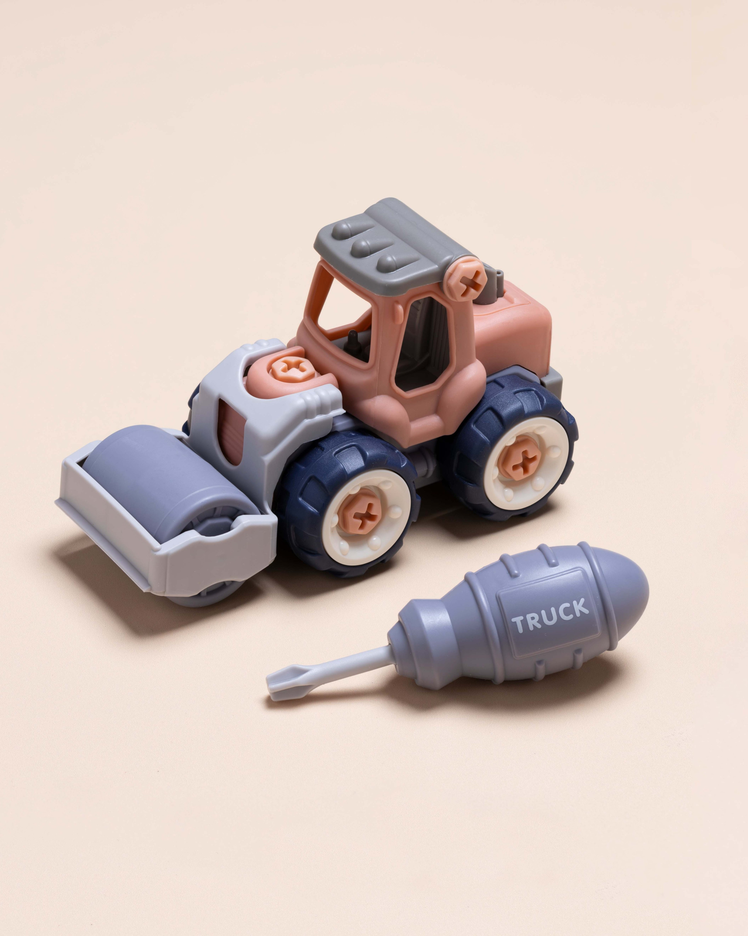 КАТАЛОГ. Предметный фотограф в Москве