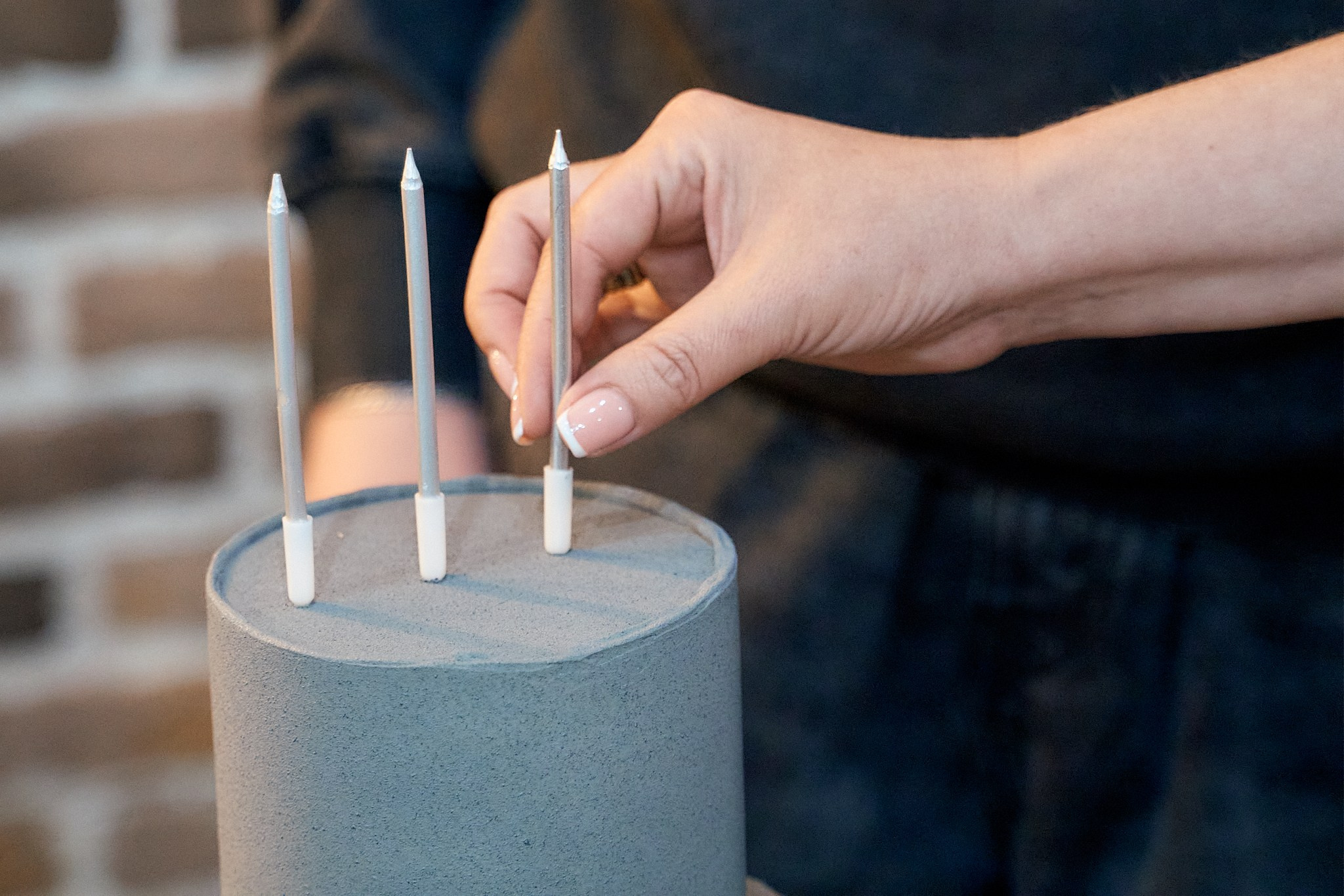 Владу 18. Петр Ступень. Свадебное, семейное фото и видео. Москва. Краснодар