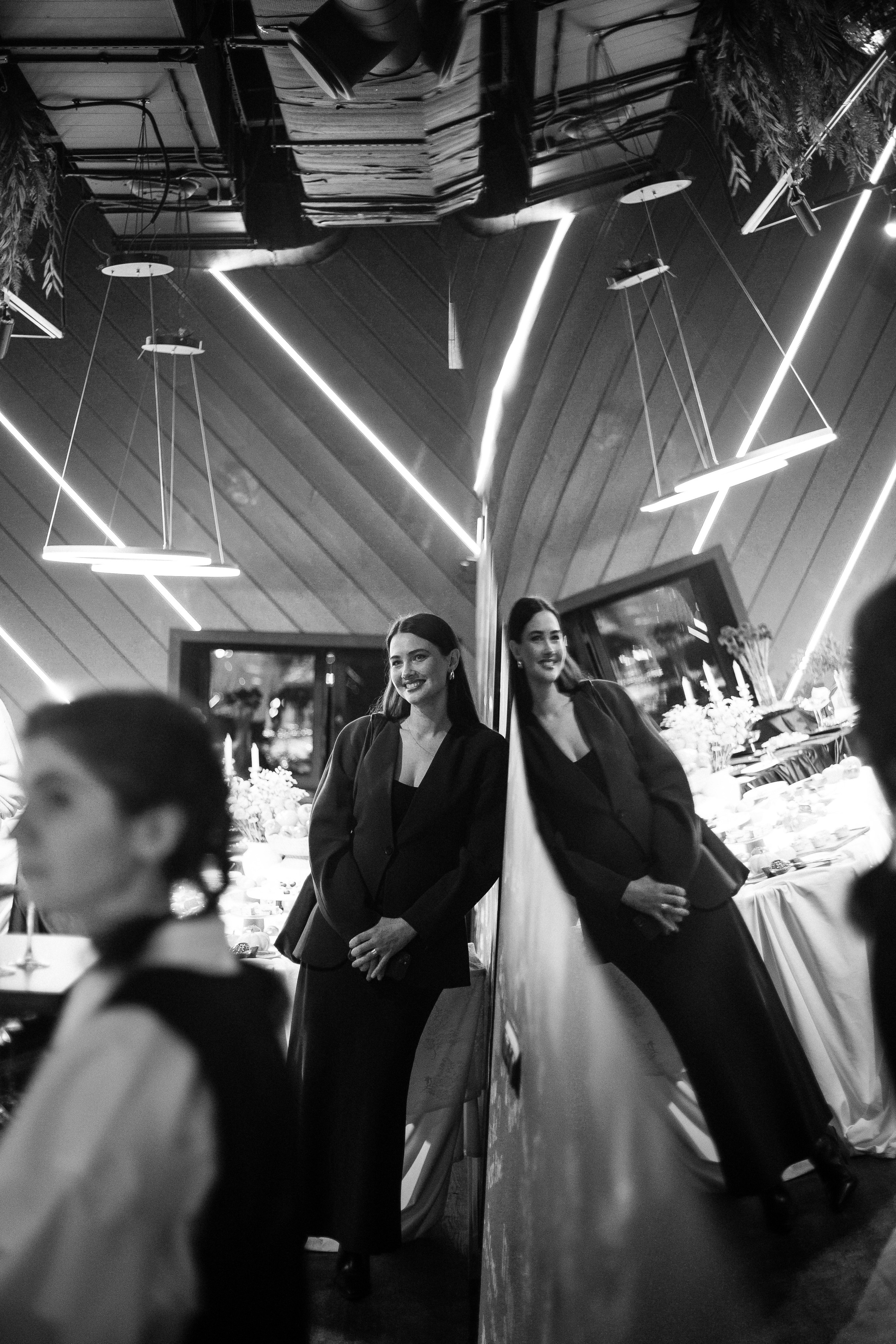 ПЯТНИЦА 2.0. СВОИ. ФОТООТЧЕТЫ-СОБЫТИЯ-МЕСТА