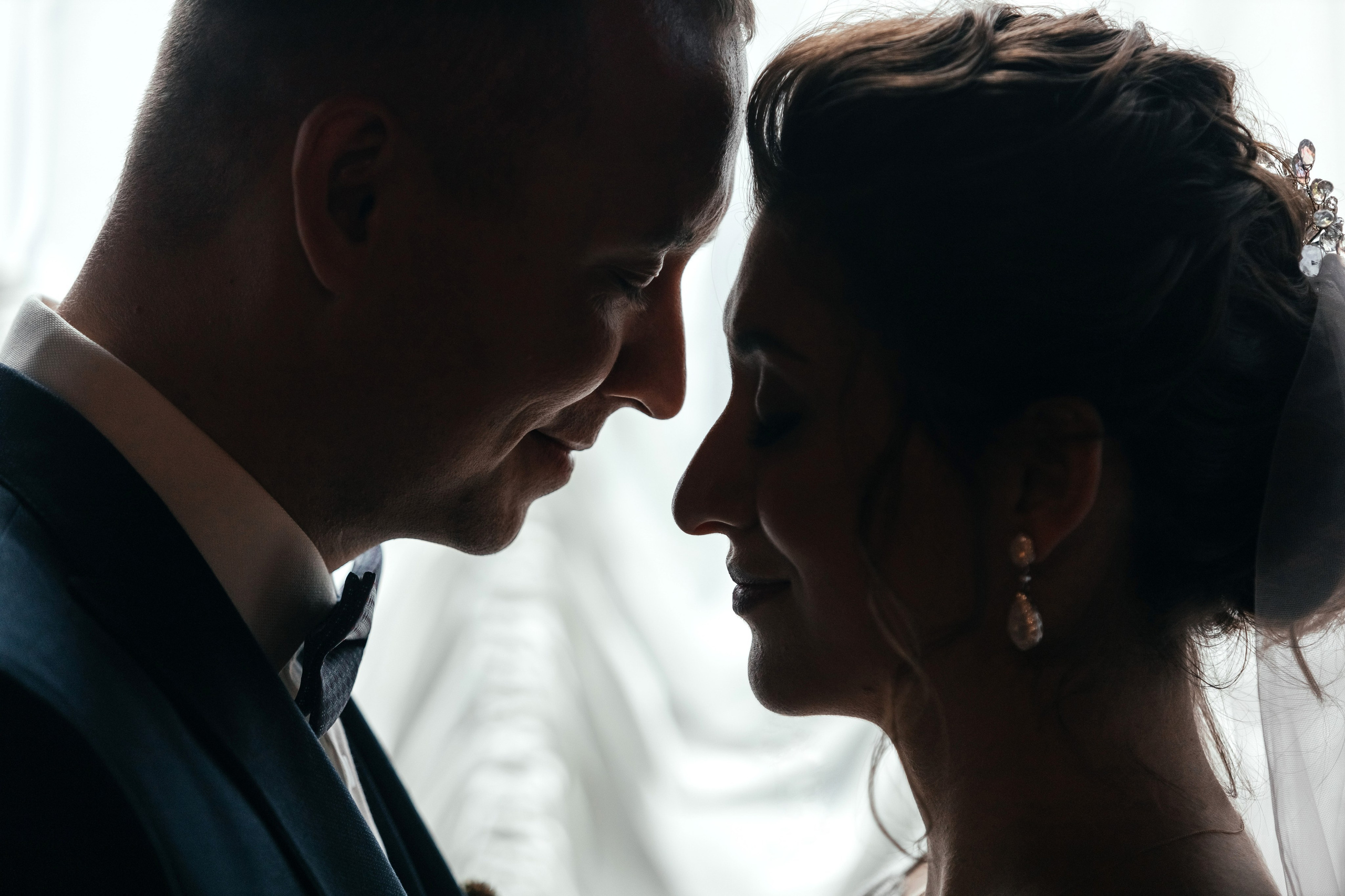 Peterfilm.ru - Как сделать фотографию интереснее? Блог фотографа Петр