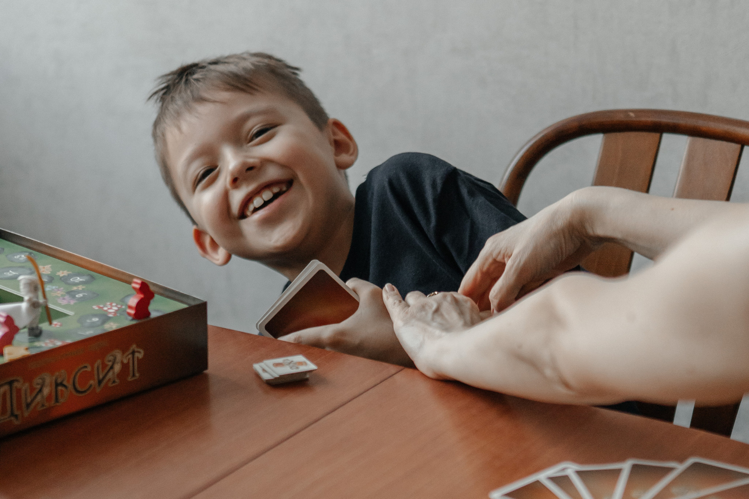 Миничи. Свадебный семейный фотограф в Санкт-Петербурге СПб Евгения Гинзбург
