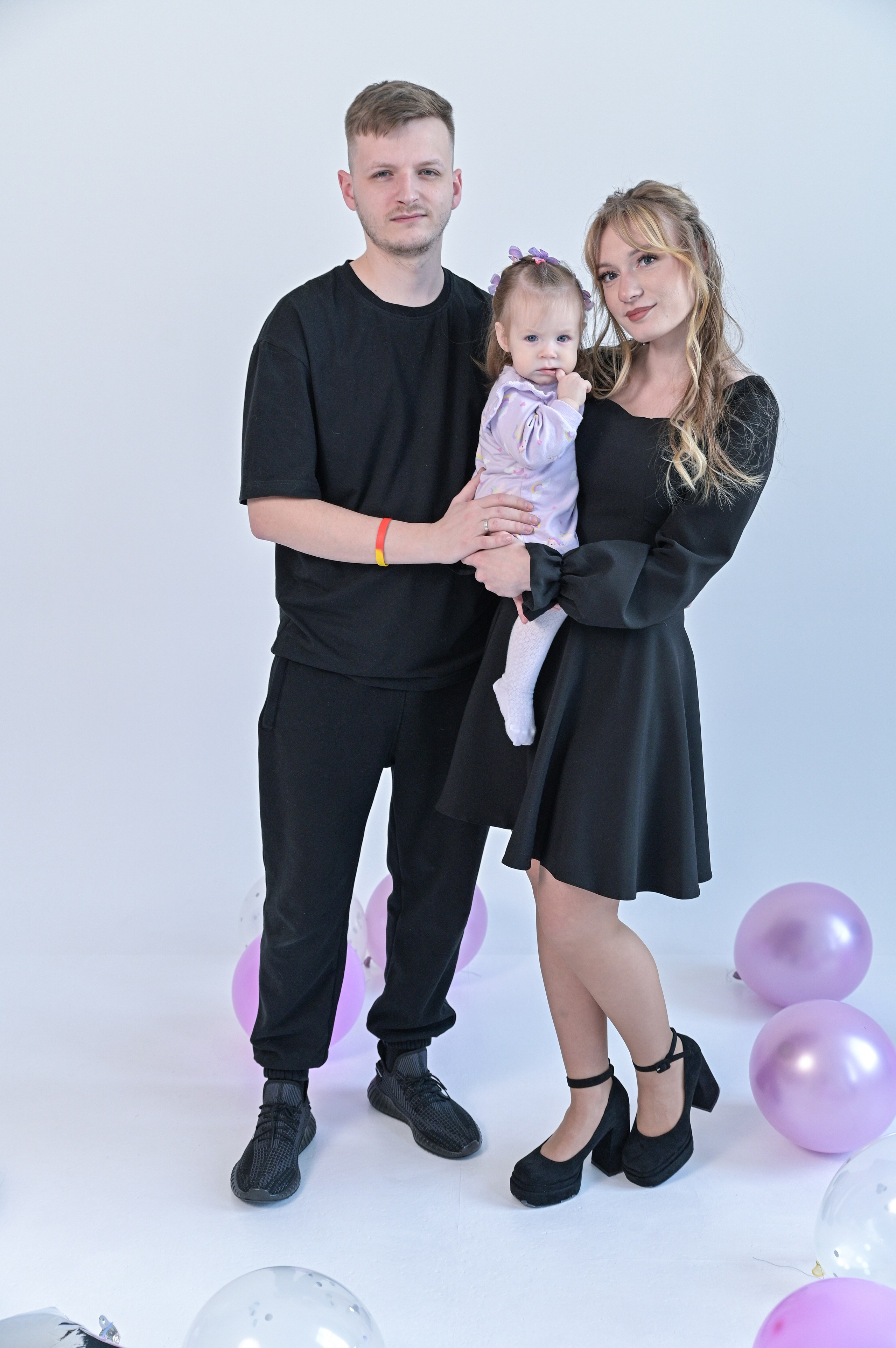 Фотоальбомы. AlexFoto Фотограф в Мозыре Александр Смягликов