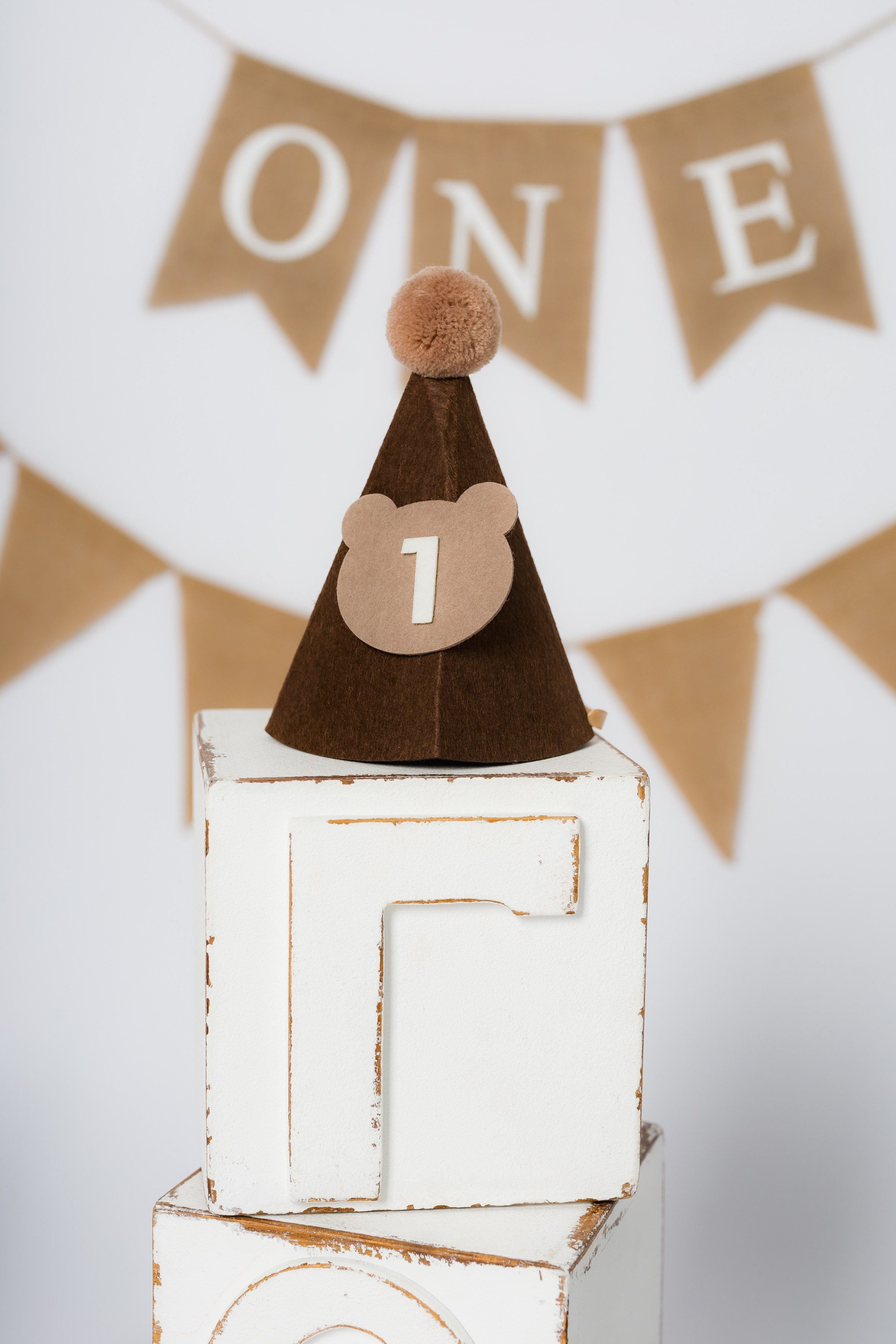 Фотостудия Сфера в Чехове