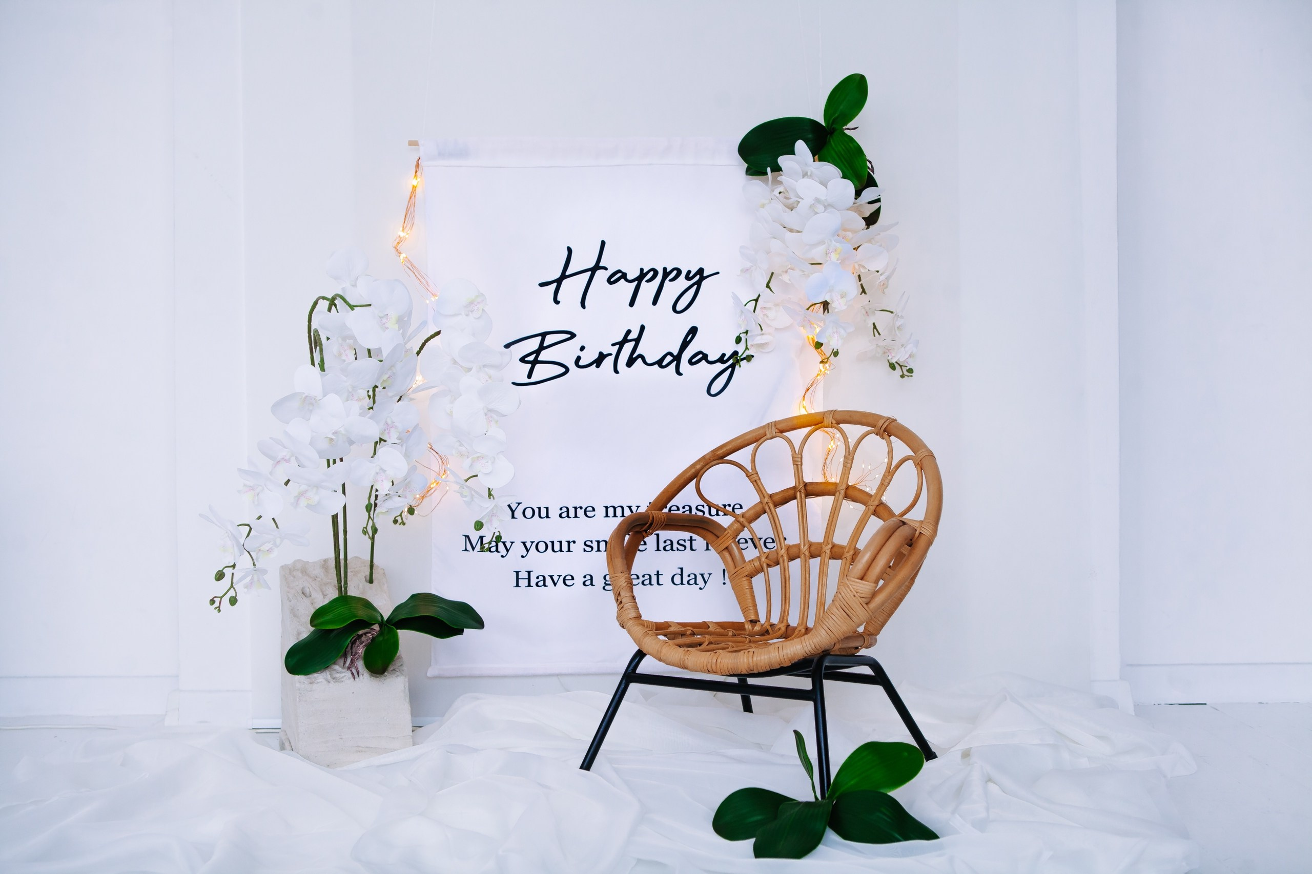 Фотостудии г.Липецк. Фотограф Екатерина Лёвушкина